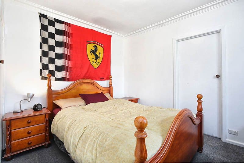 9 Sinclair Road, Bayswater VIC 3153, Bayswater - Thumbnail 4