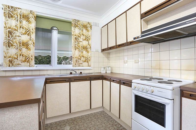 9 Sinclair Road, Bayswater VIC 3153, Bayswater - Thumbnail 5