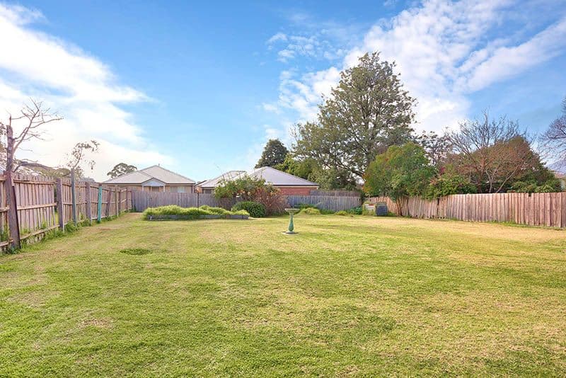 9 Sinclair Road, Bayswater VIC 3153, Bayswater - Thumbnail 6