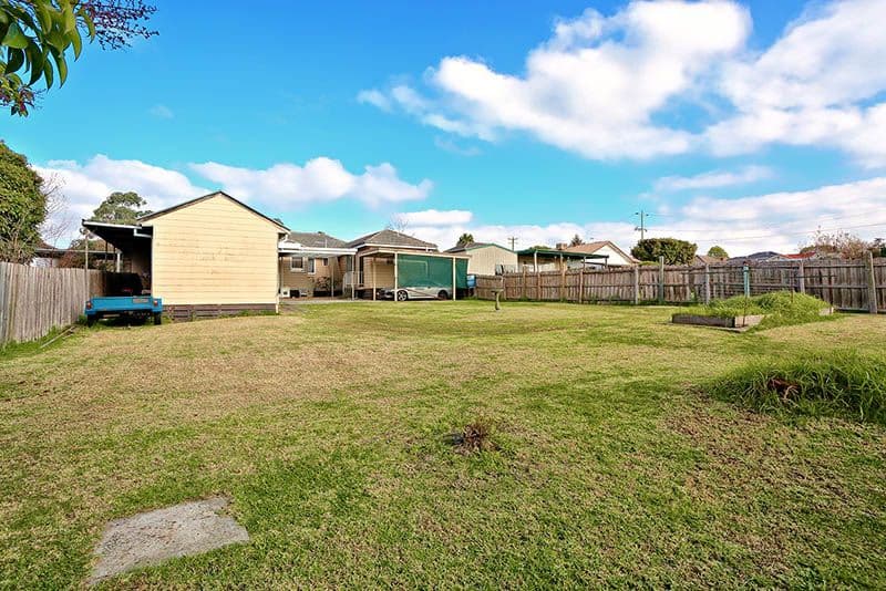 9 Sinclair Road, Bayswater VIC 3153, Bayswater - Thumbnail 7