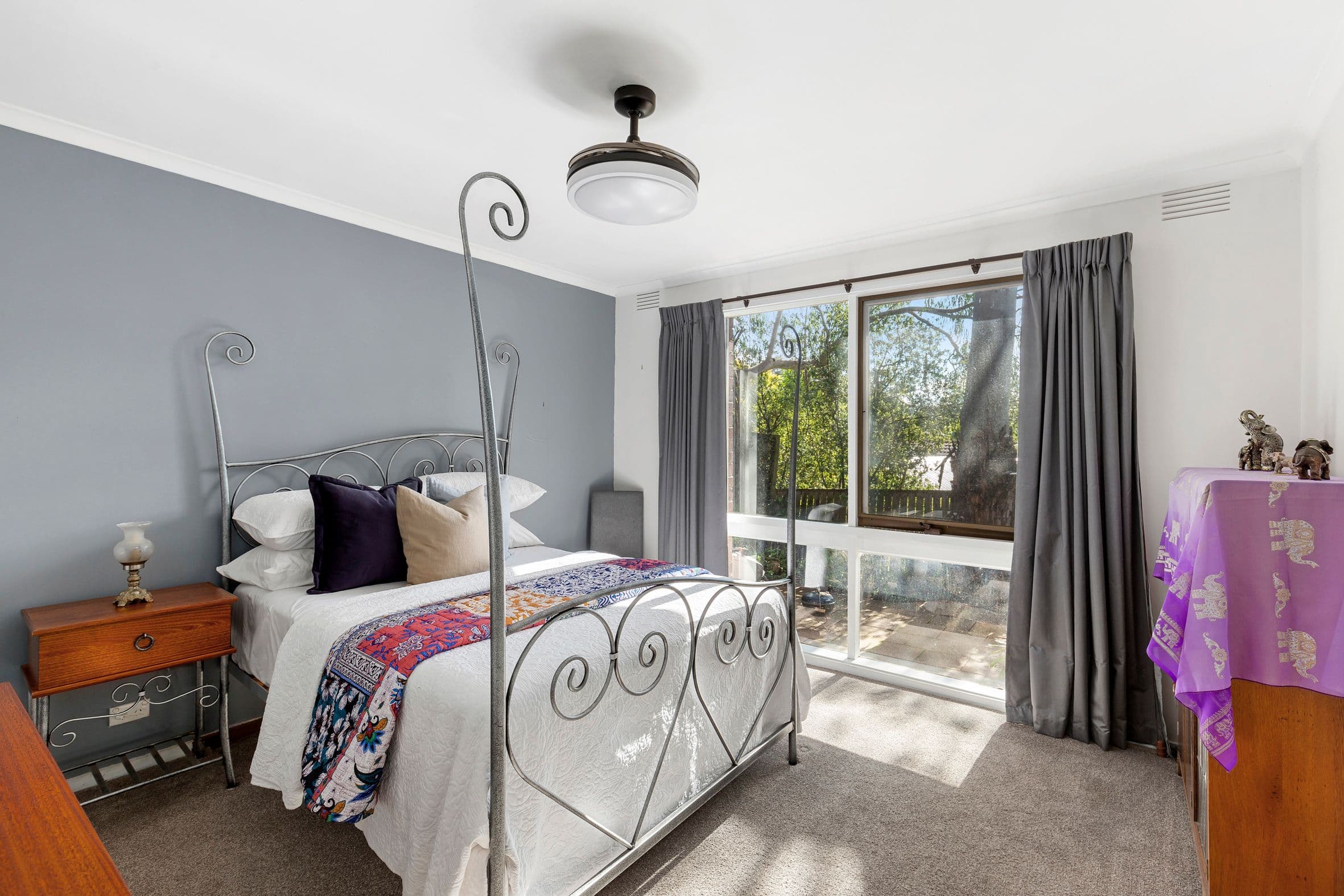 8 Dering Street, Diamond Creek VIC 3089, Diamond Creek - Thumbnail 7