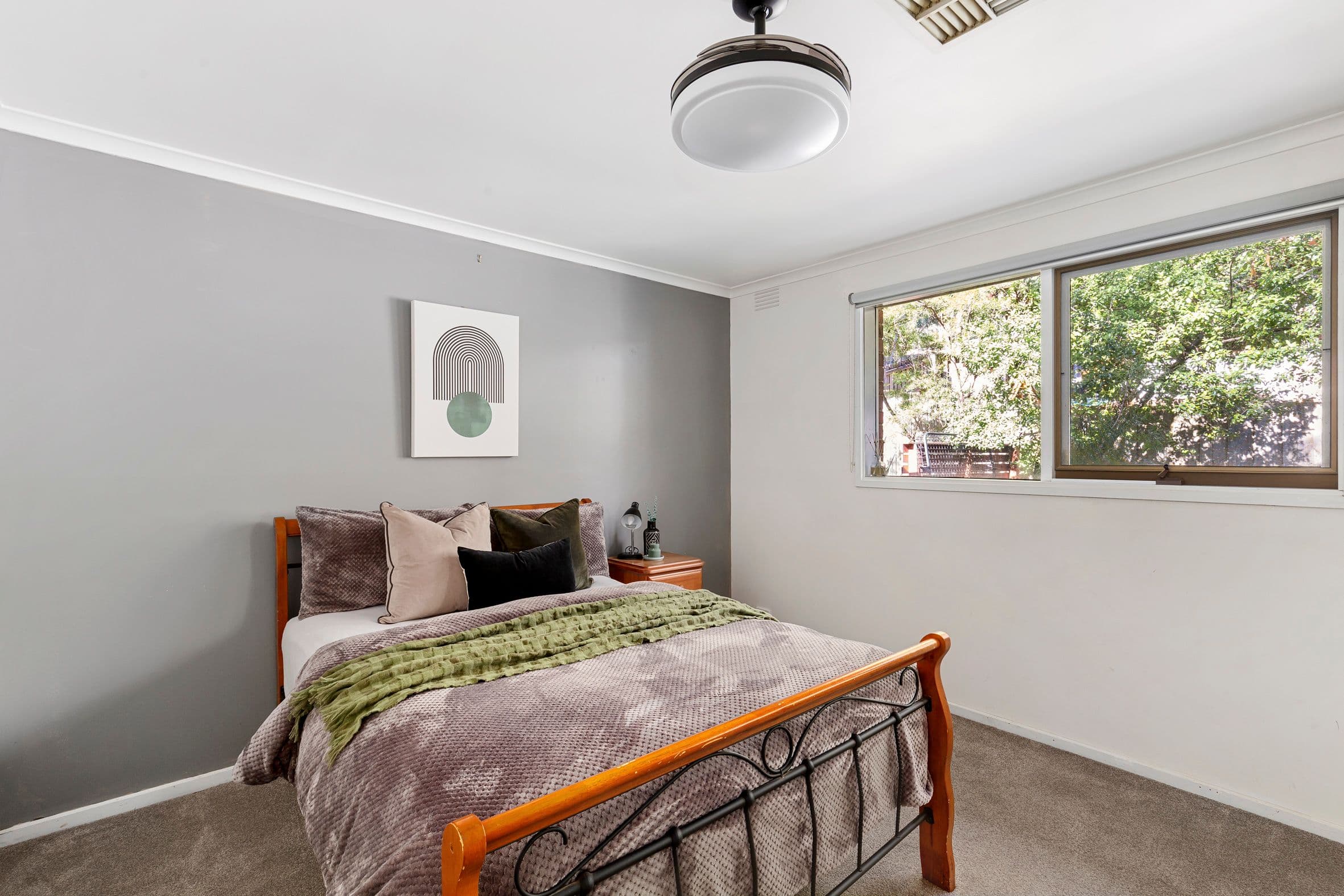 8 Dering Street, Diamond Creek VIC 3089, Diamond Creek - Thumbnail 8