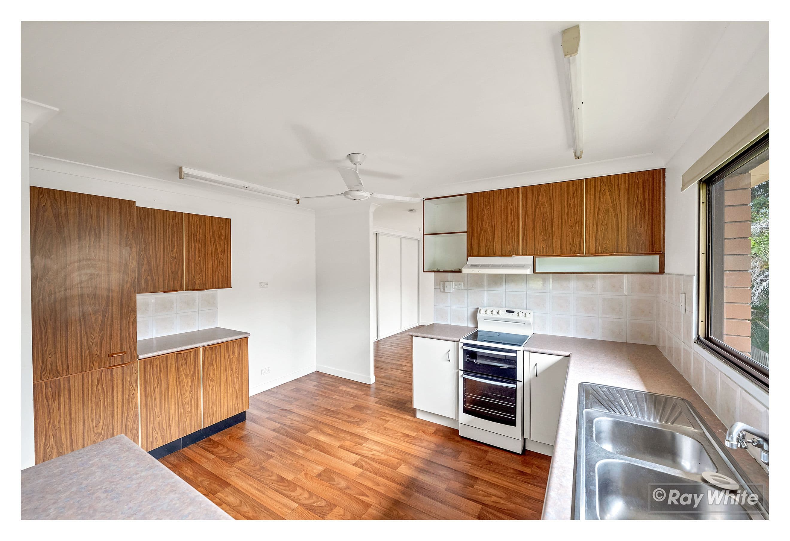 19 Whitman Street, Gracemere QLD 4702, Gracemere - Thumbnail 3