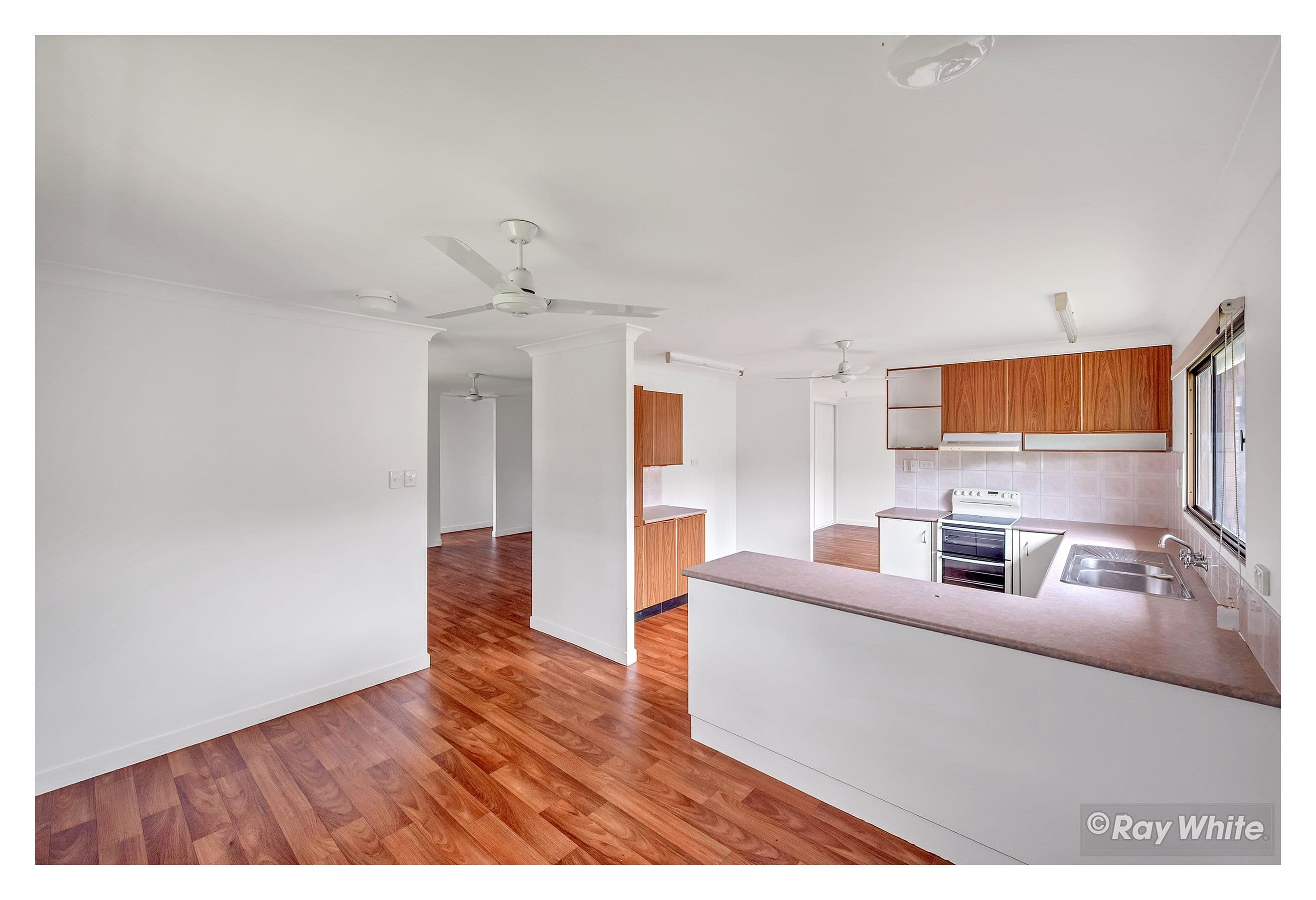 19 Whitman Street, Gracemere QLD 4702, Gracemere - Thumbnail 4