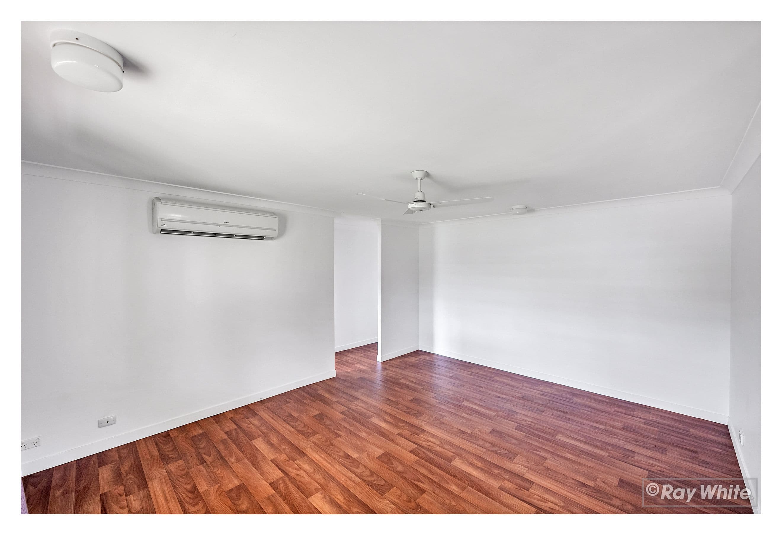 19 Whitman Street, Gracemere QLD 4702, Gracemere - Thumbnail 5