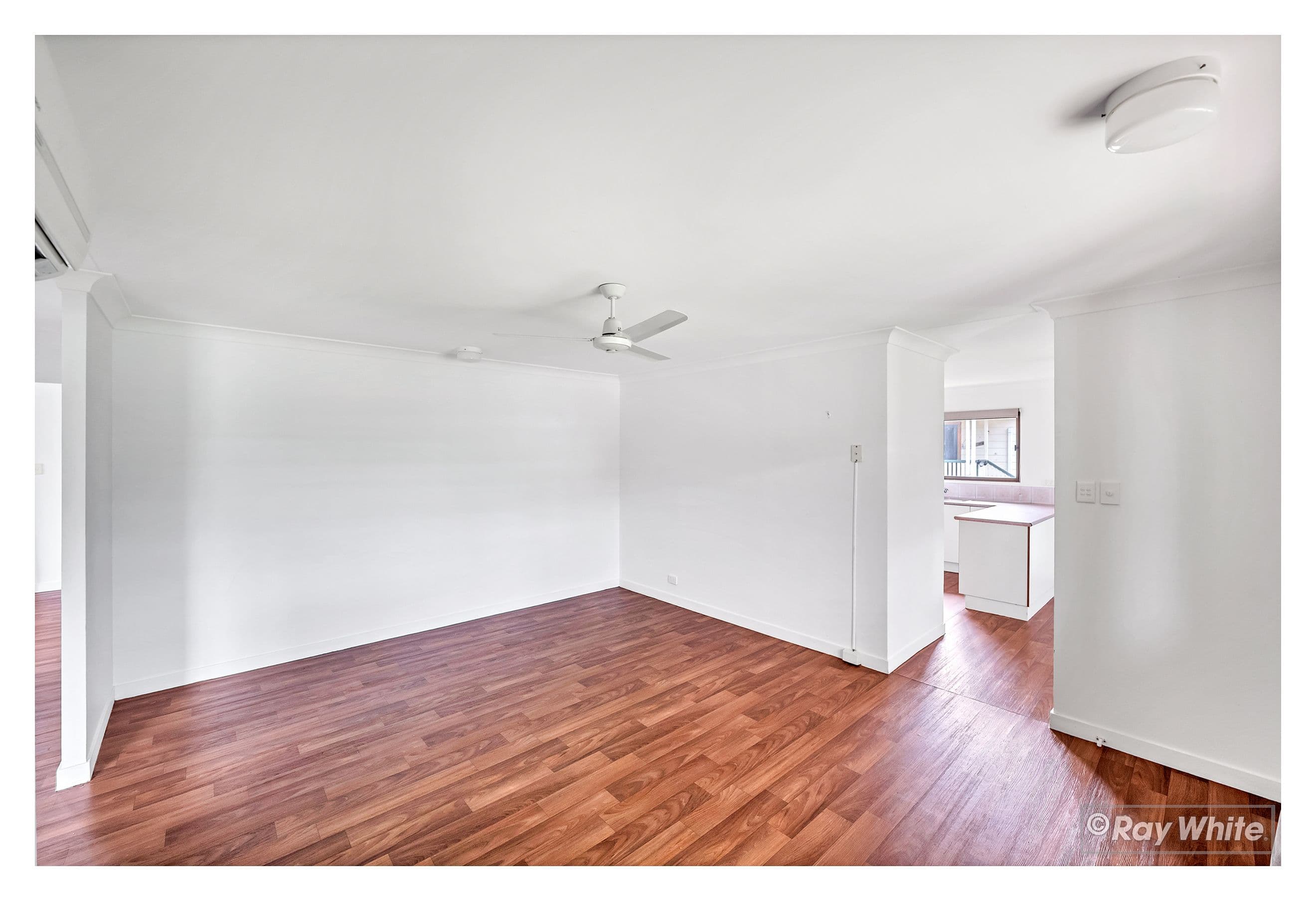 19 Whitman Street, Gracemere QLD 4702, Gracemere - Thumbnail 6