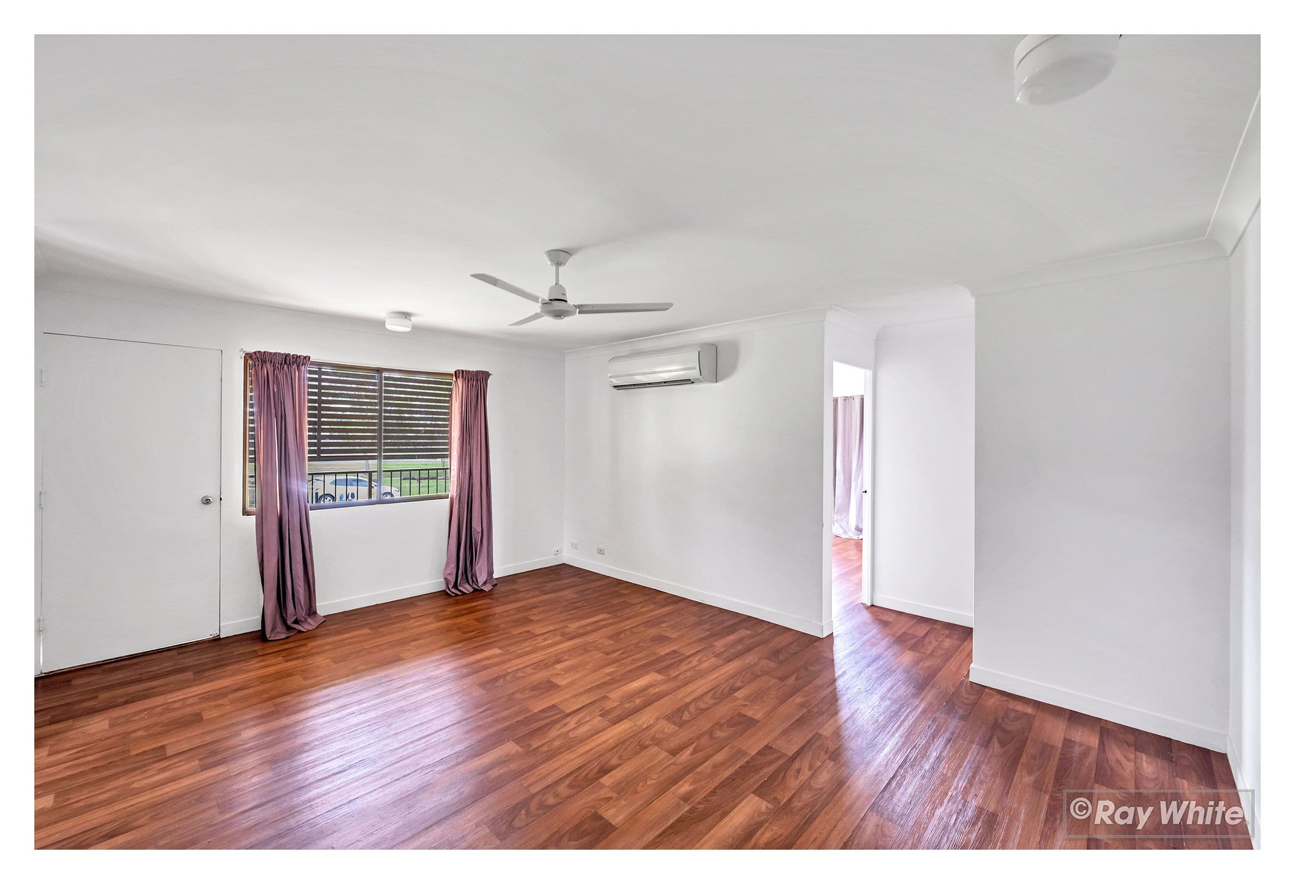 19 Whitman Street, Gracemere QLD 4702, Gracemere - Thumbnail 7