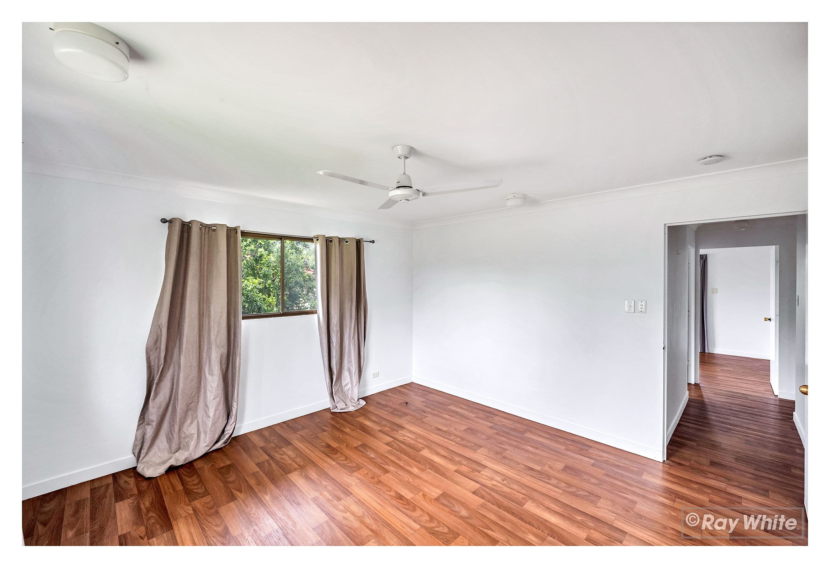 19 Whitman Street, Gracemere QLD 4702, Gracemere - Thumbnail 8