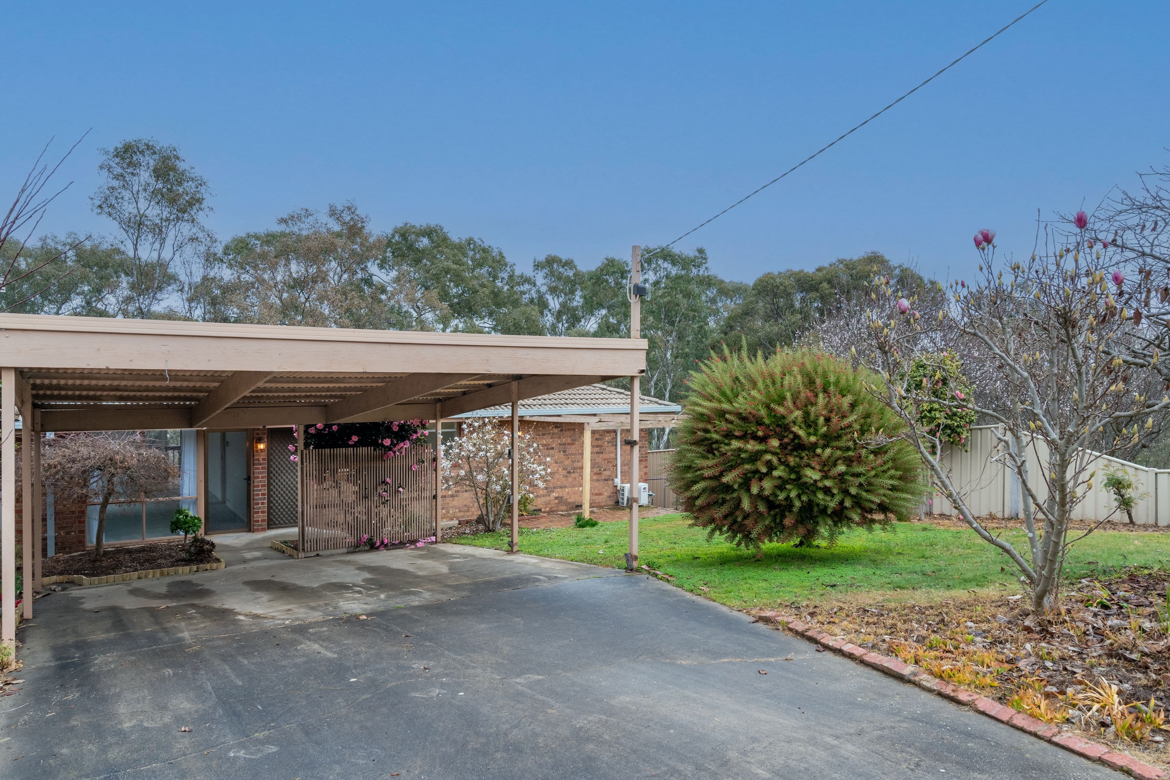 44 Hanley Crescent, Seymour VIC 3660, Seymour - Image 1