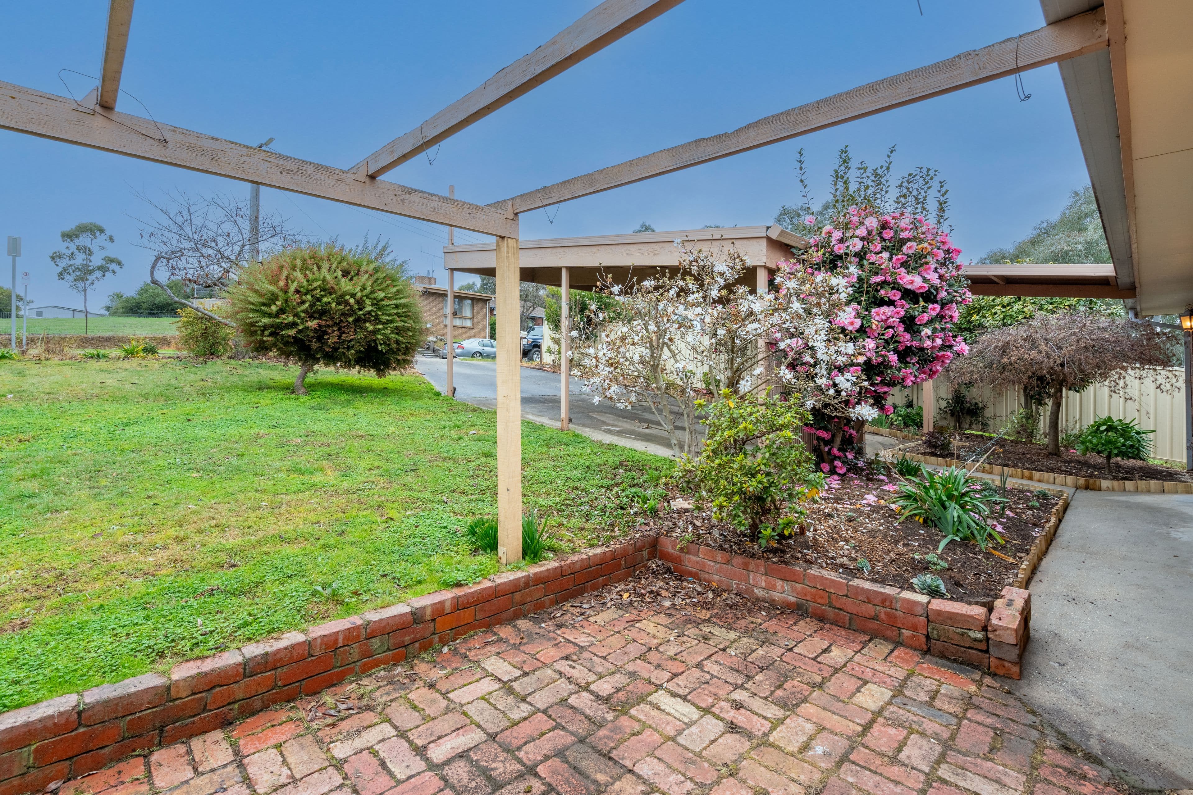44 Hanley Crescent, Seymour VIC 3660, Seymour - Thumbnail 3