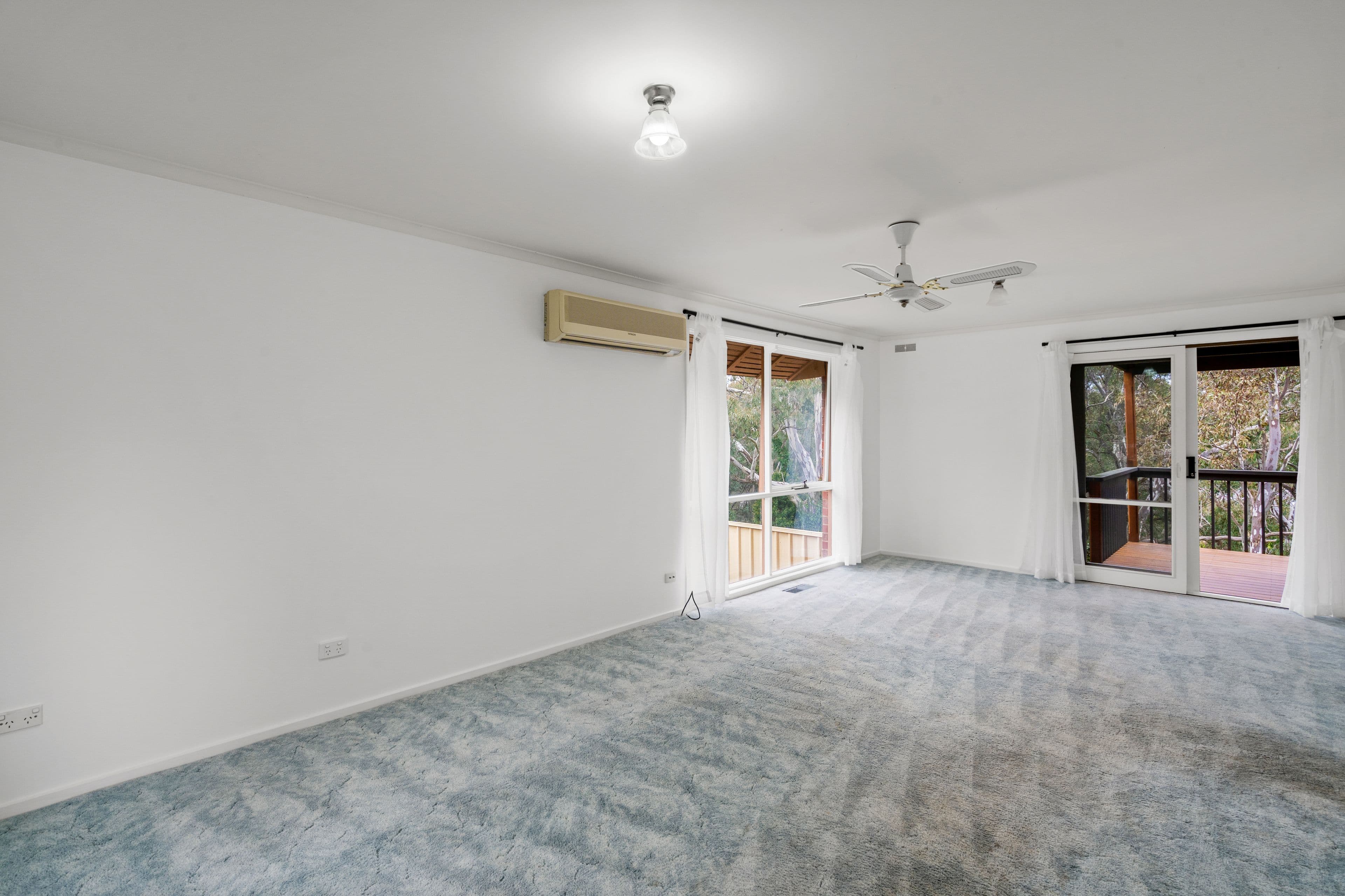 44 Hanley Crescent, Seymour VIC 3660, Seymour - Thumbnail 7