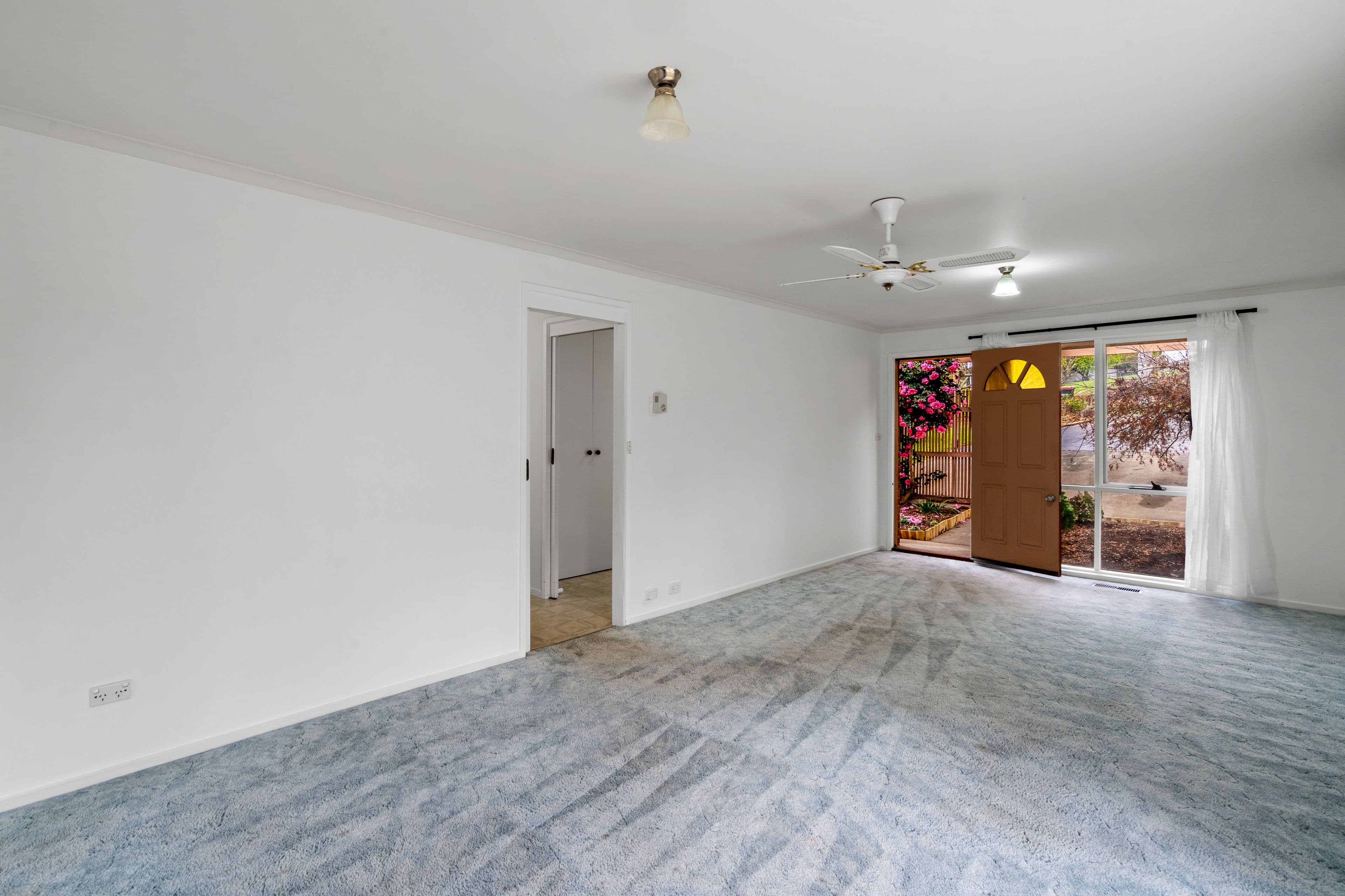44 Hanley Crescent, Seymour VIC 3660, Seymour - Thumbnail 8
