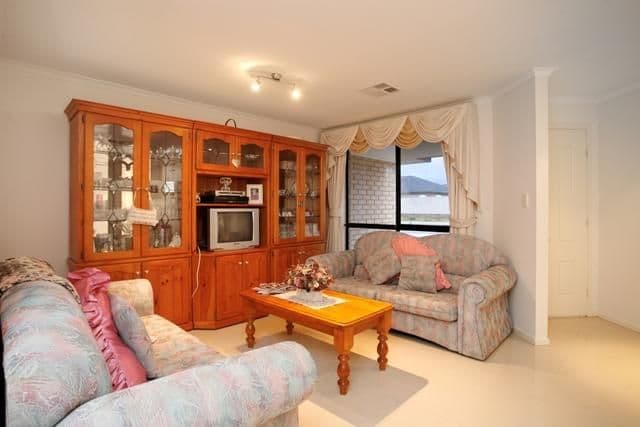 30 Trinity Drive, EVANSTON PARK SA 5116, Evanston Park - Thumbnail 4