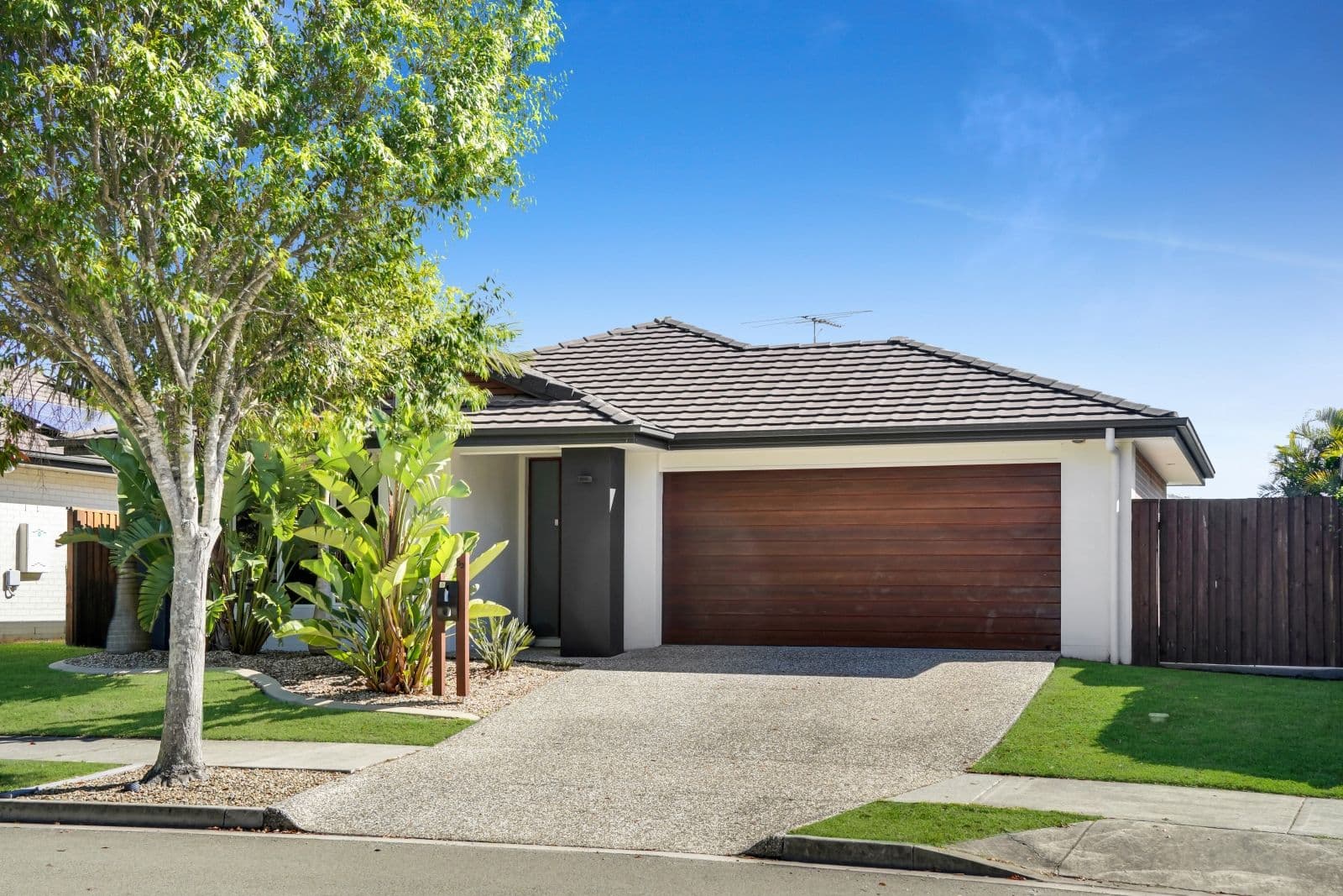 53 Ellenborough Avenue, Ormeau Hills QLD 4208, Ormeau Hills - Image 1