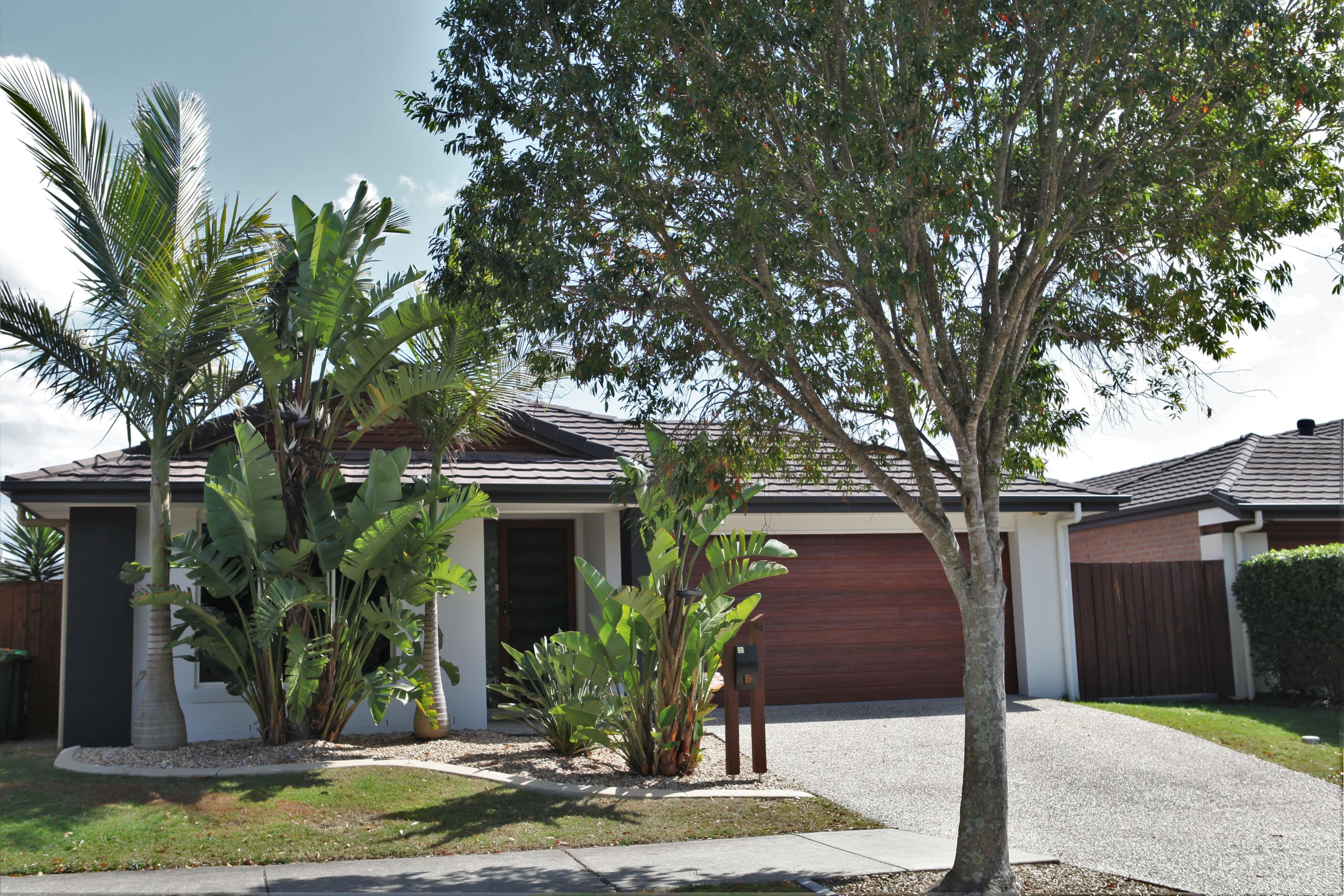 53 Ellenborough Avenue, Ormeau Hills QLD 4208, Ormeau Hills - Thumbnail 2