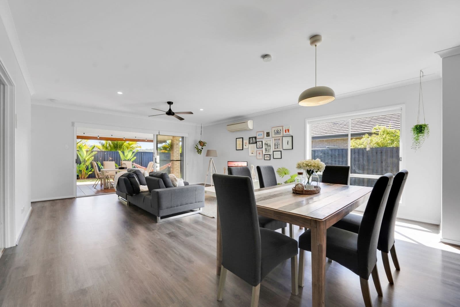 53 Ellenborough Avenue, Ormeau Hills QLD 4208, Ormeau Hills - Thumbnail 6