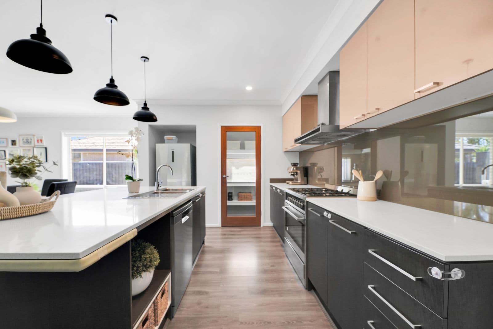 53 Ellenborough Avenue, Ormeau Hills QLD 4208, Ormeau Hills - Thumbnail 7
