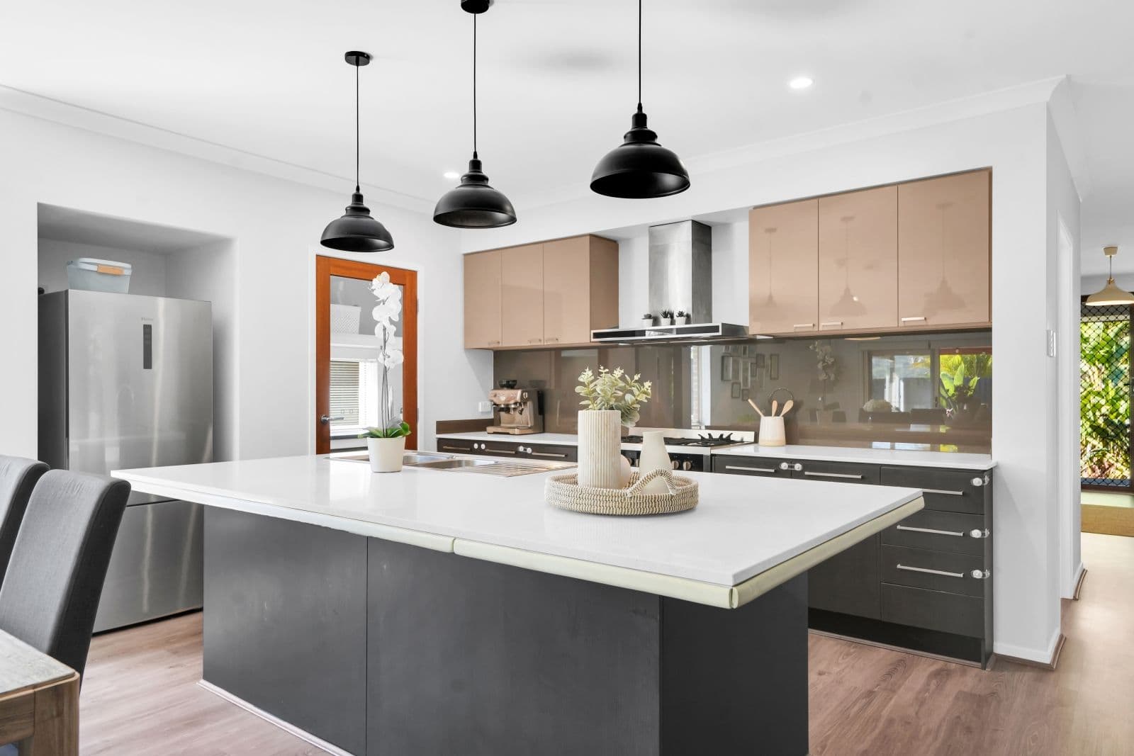 53 Ellenborough Avenue, Ormeau Hills QLD 4208, Ormeau Hills - Thumbnail 8