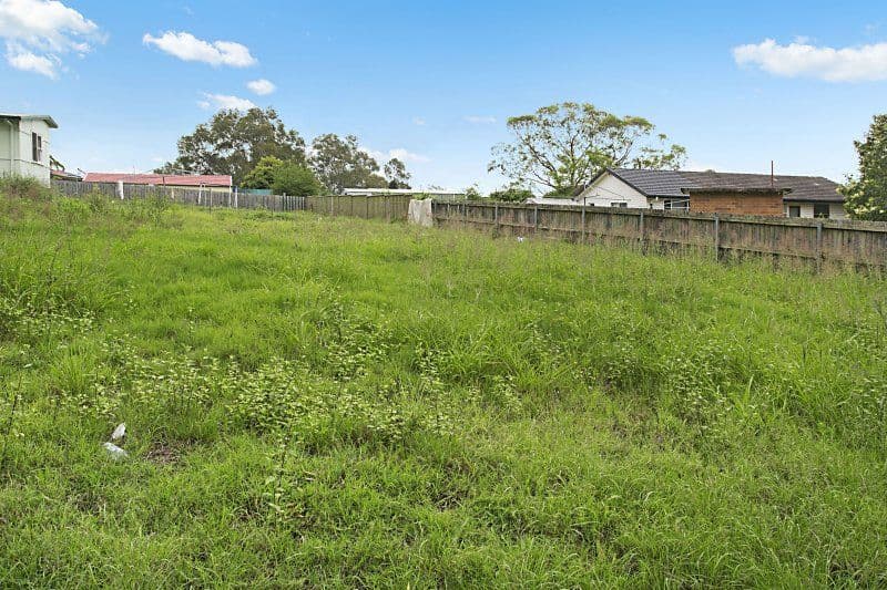 3 Churchill Crescent, RUTHERFORD NSW 2320, Rutherford - Image 1