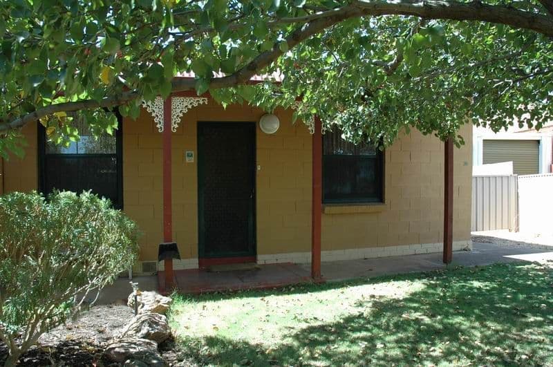 26 Amport Street, ELIZABETH NORTH SA 5113, Elizabeth North - Image 1