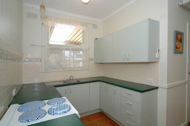 26 Amport Street, ELIZABETH NORTH SA 5113, Elizabeth North - Thumbnail 2