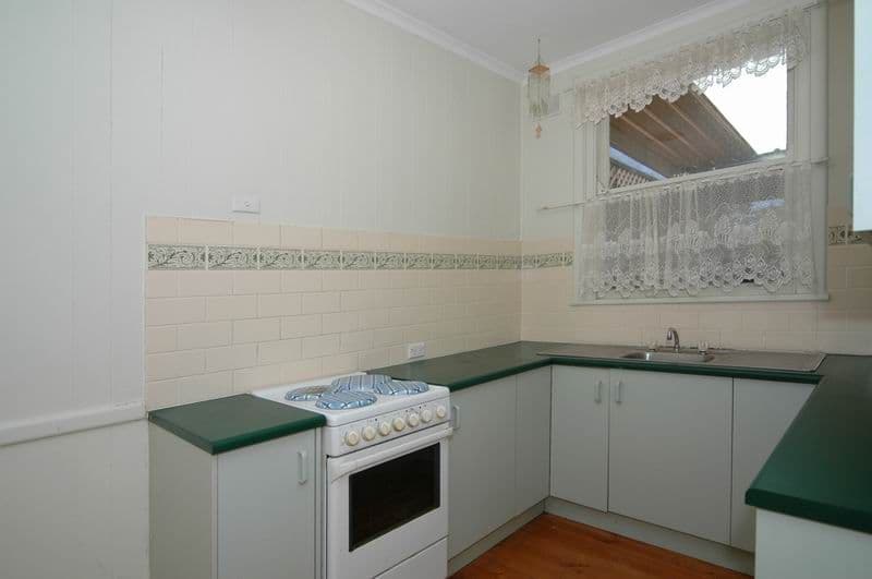 26 Amport Street, ELIZABETH NORTH SA 5113, Elizabeth North - Thumbnail 3