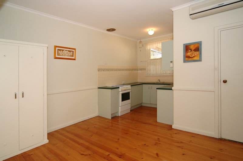 26 Amport Street, ELIZABETH NORTH SA 5113, Elizabeth North - Thumbnail 4