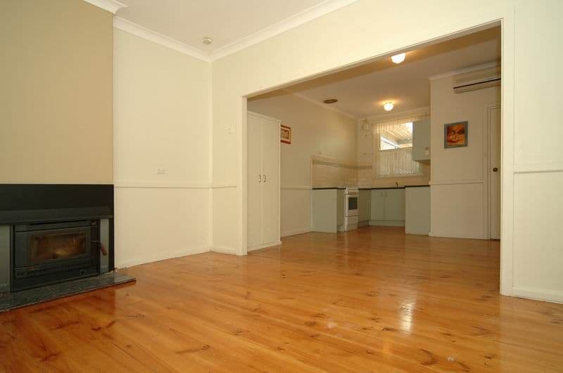 26 Amport Street, ELIZABETH NORTH SA 5113, Elizabeth North - Thumbnail 5