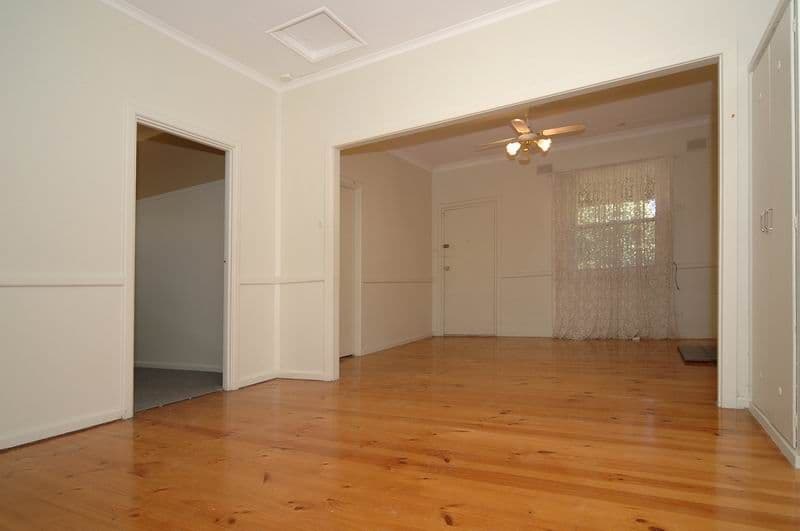 26 Amport Street, ELIZABETH NORTH SA 5113, Elizabeth North - Thumbnail 6