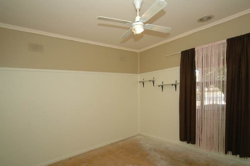 26 Amport Street, ELIZABETH NORTH SA 5113, Elizabeth North - Thumbnail 7