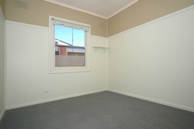 26 Amport Street, ELIZABETH NORTH SA 5113, Elizabeth North - Thumbnail 8