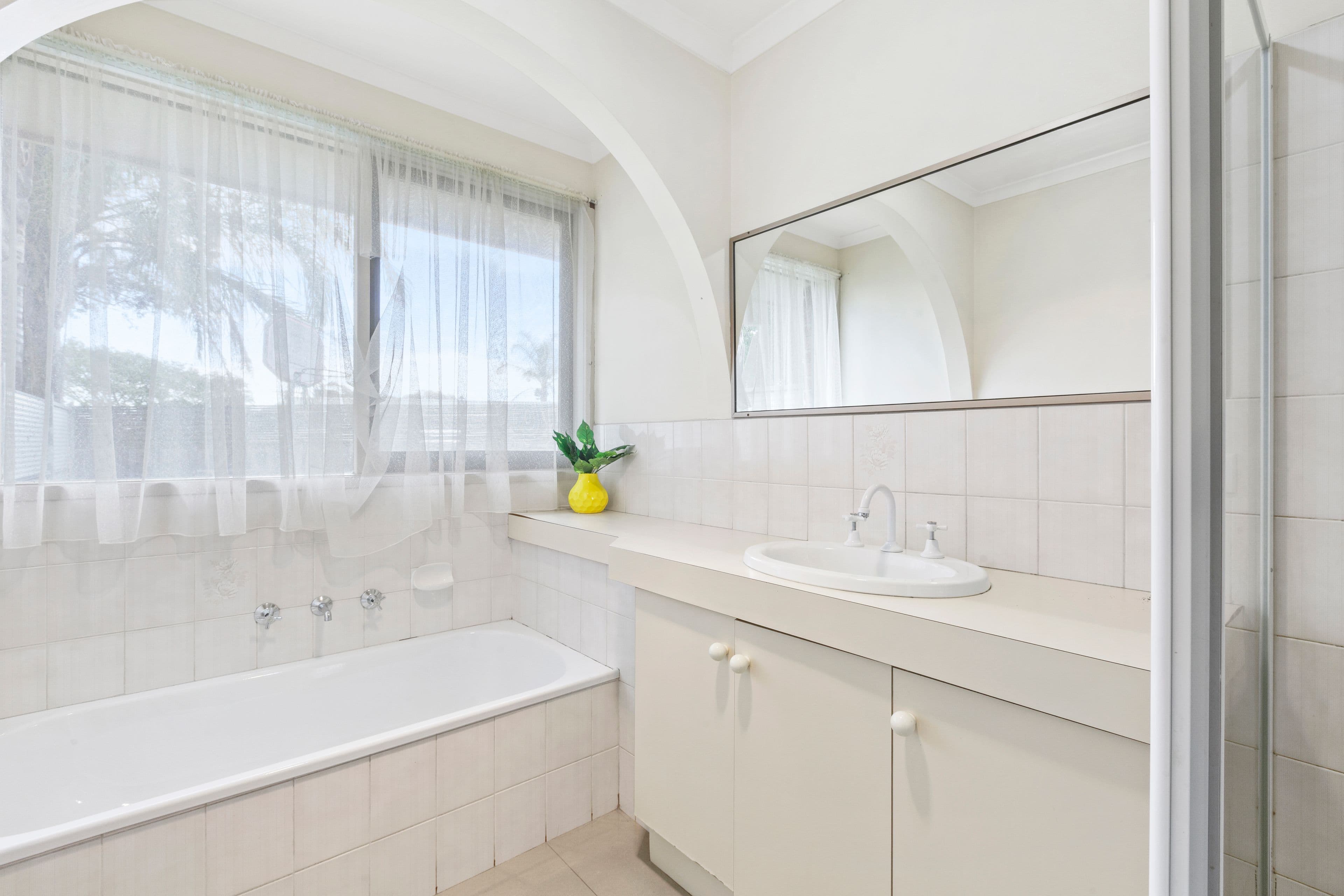 7 Dorchester Crescent, Carrum Downs VIC 3201, Carrum Downs - Thumbnail 5