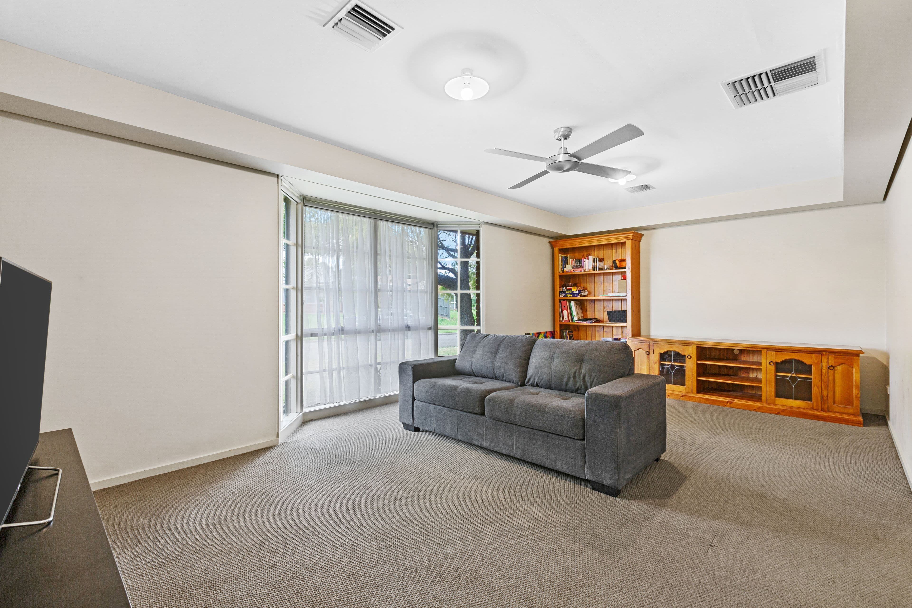 7 Dorchester Crescent, Carrum Downs VIC 3201, Carrum Downs - Thumbnail 6