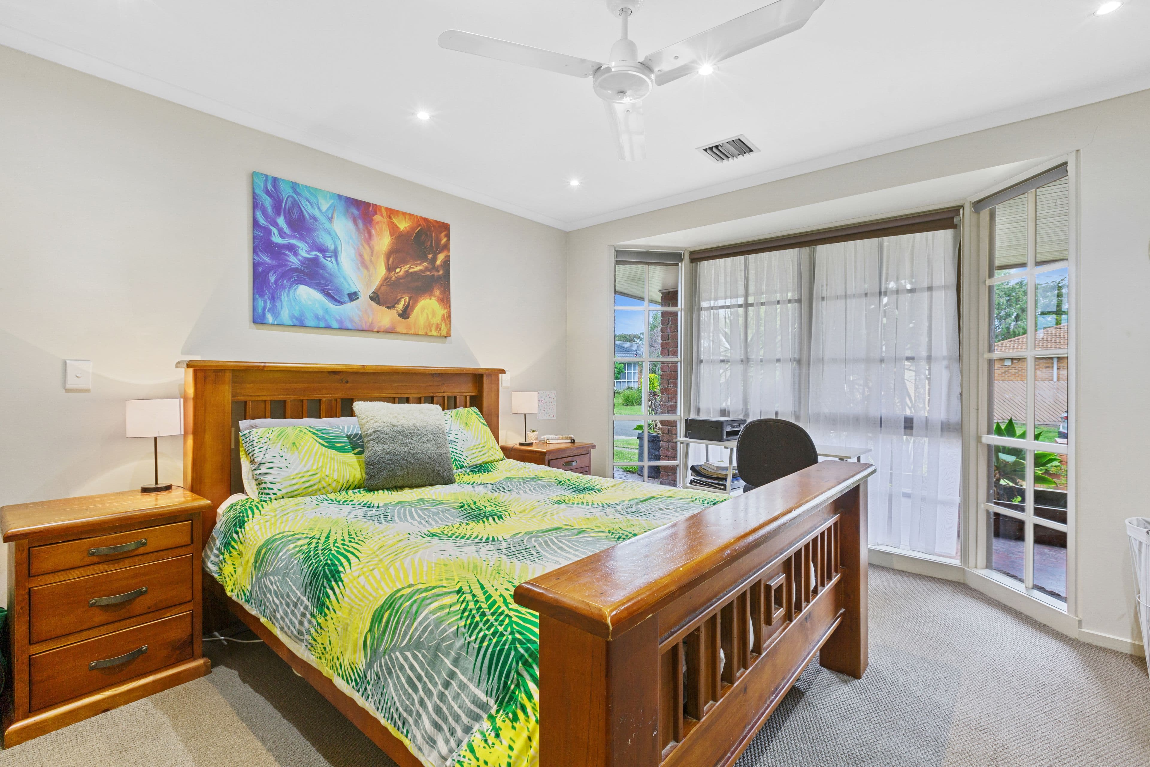 7 Dorchester Crescent, Carrum Downs VIC 3201, Carrum Downs - Thumbnail 7