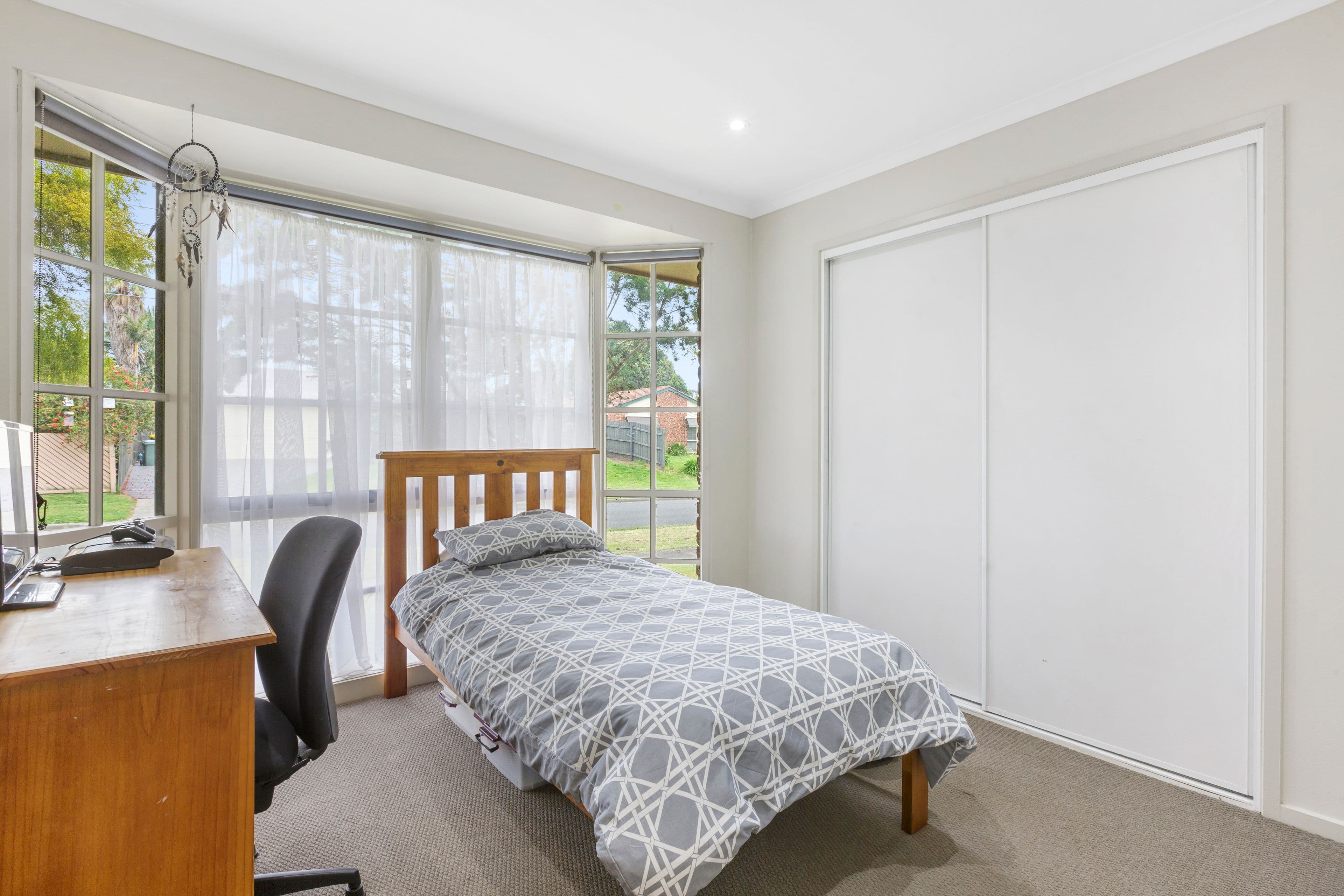 7 Dorchester Crescent, Carrum Downs VIC 3201, Carrum Downs - Thumbnail 8