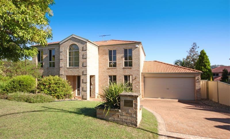 94a/570 Pine Ridge Road, Coombabah, QLD, 4216, Coombabah - Image 1