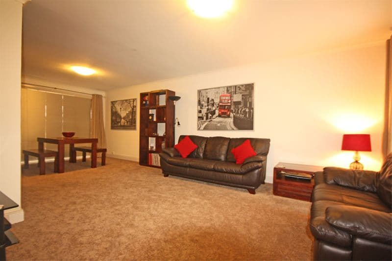 94a/570 Pine Ridge Road, Coombabah, QLD, 4216, Coombabah - Thumbnail 5