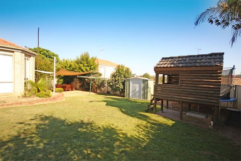 94a/570 Pine Ridge Road, Coombabah, QLD, 4216, Coombabah - Thumbnail 6