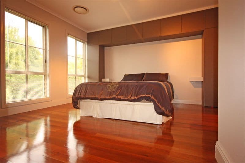 94a/570 Pine Ridge Road, Coombabah, QLD, 4216, Coombabah - Thumbnail 8