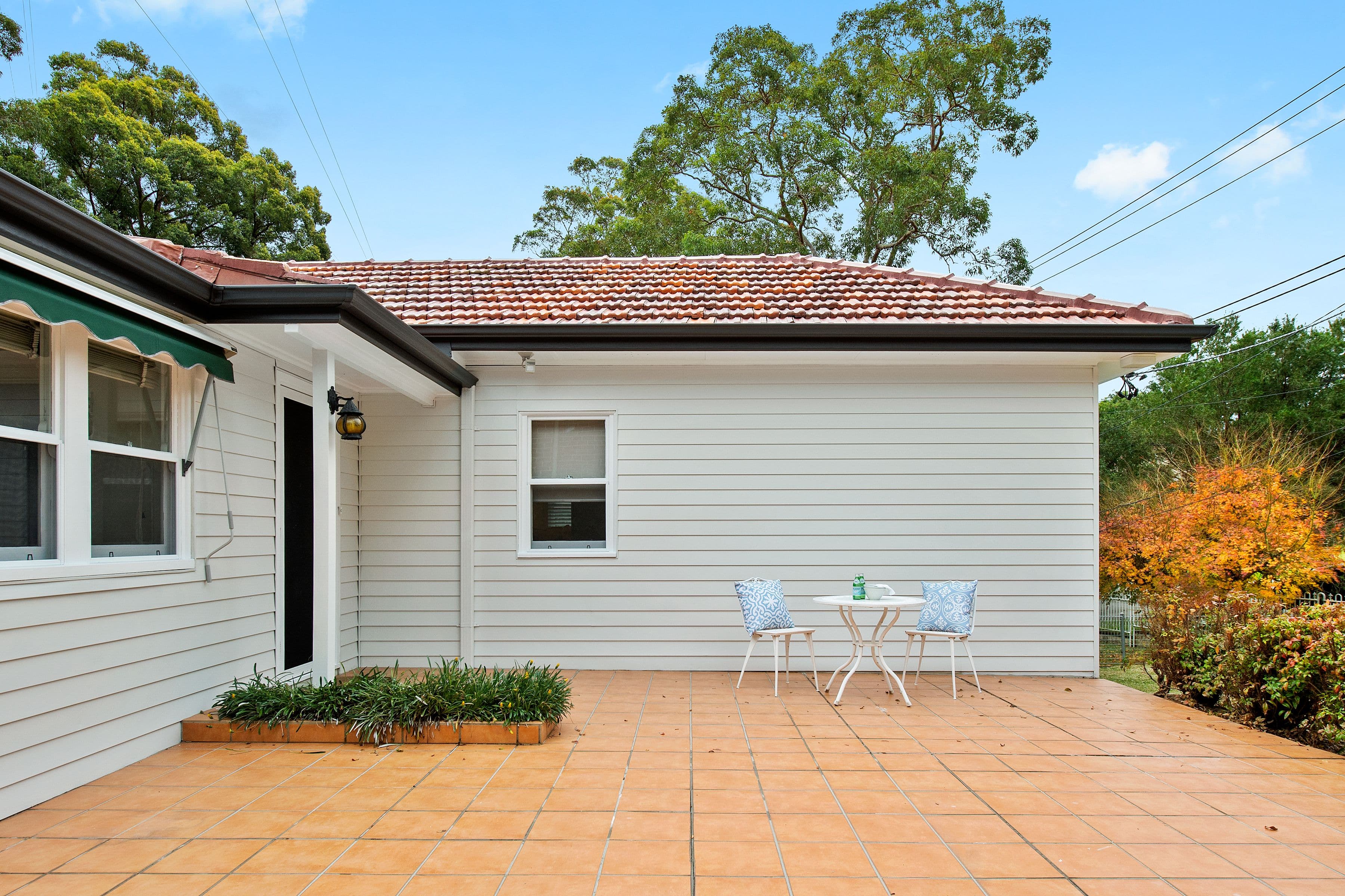 3 Adamson Avenue, Thornleigh NSW 2120, Thornleigh - Thumbnail 2