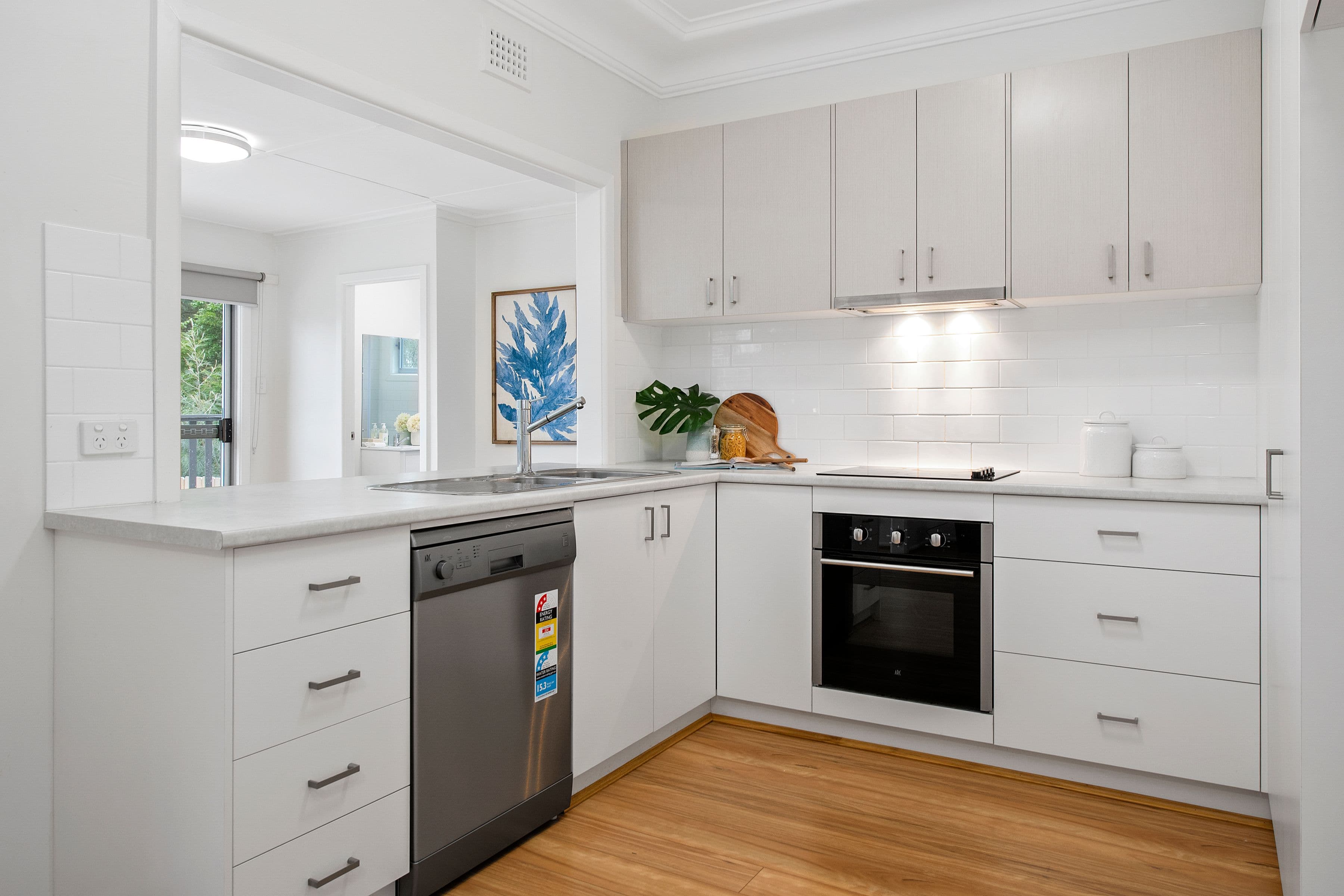 3 Adamson Avenue, Thornleigh NSW 2120, Thornleigh - Thumbnail 4