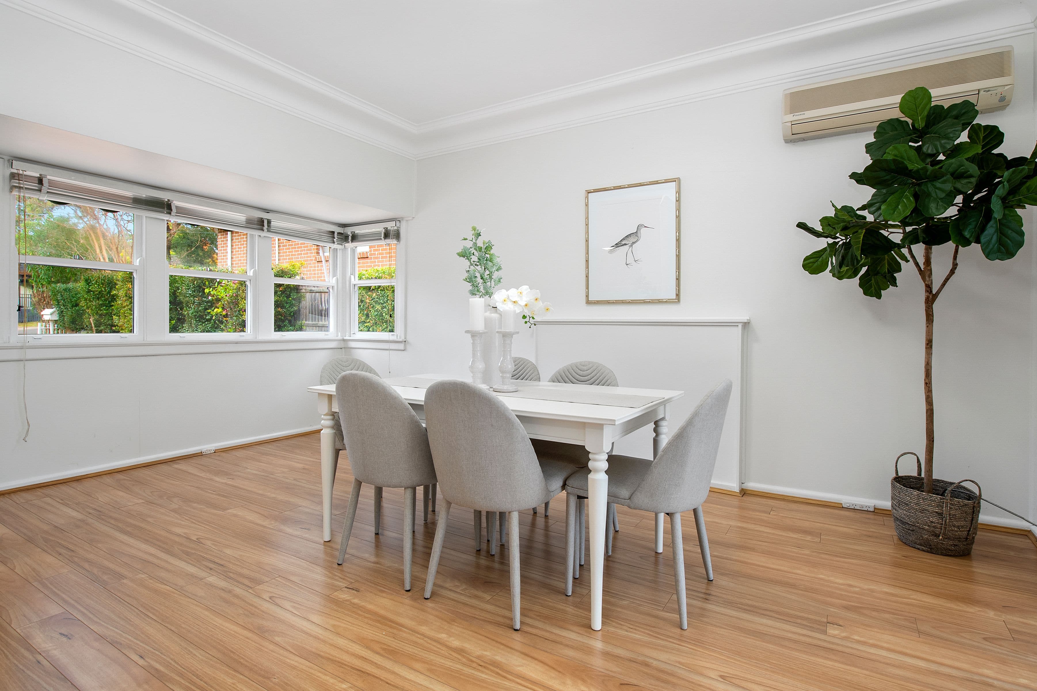 3 Adamson Avenue, Thornleigh NSW 2120, Thornleigh - Thumbnail 5