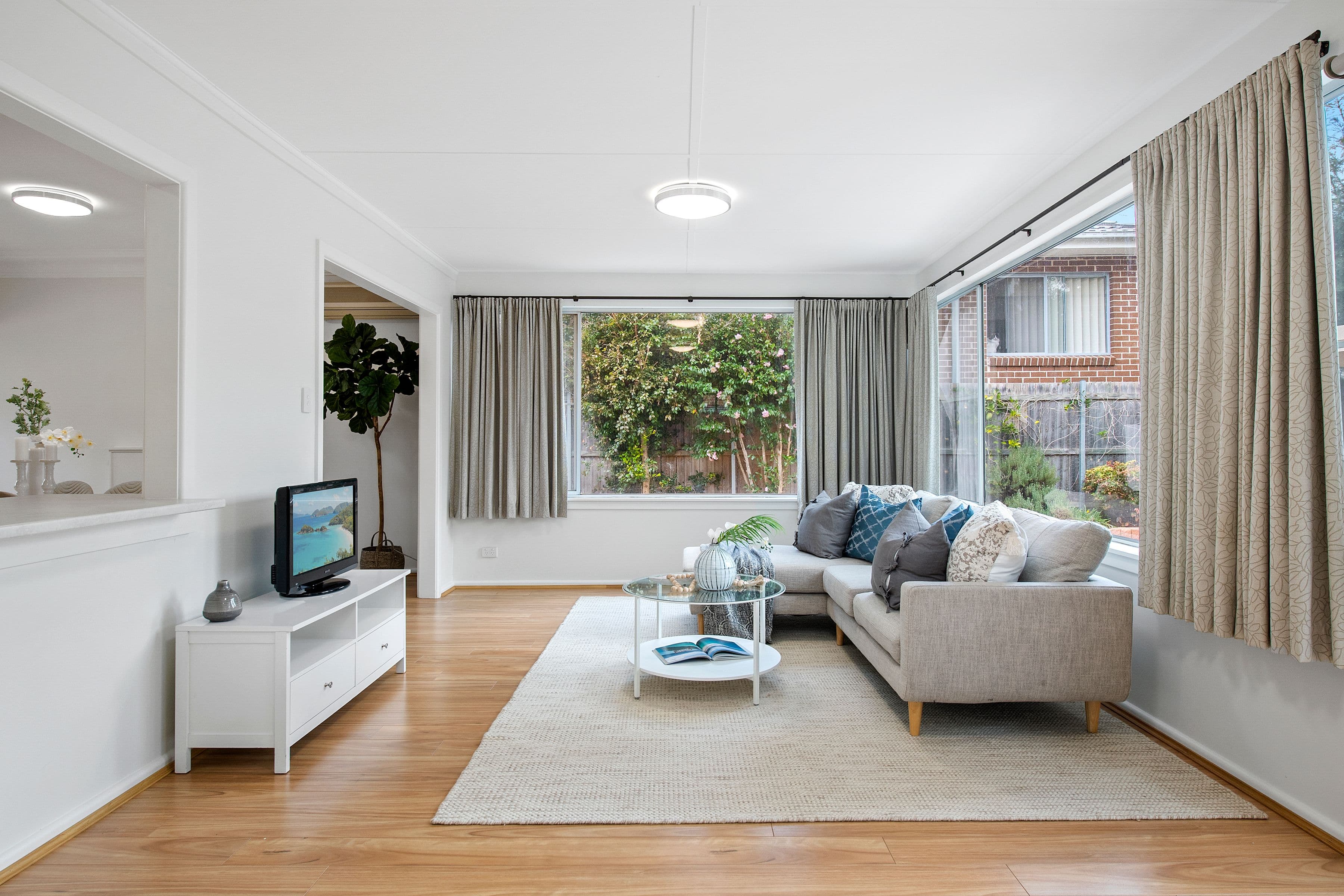 3 Adamson Avenue, Thornleigh NSW 2120, Thornleigh - Thumbnail 6