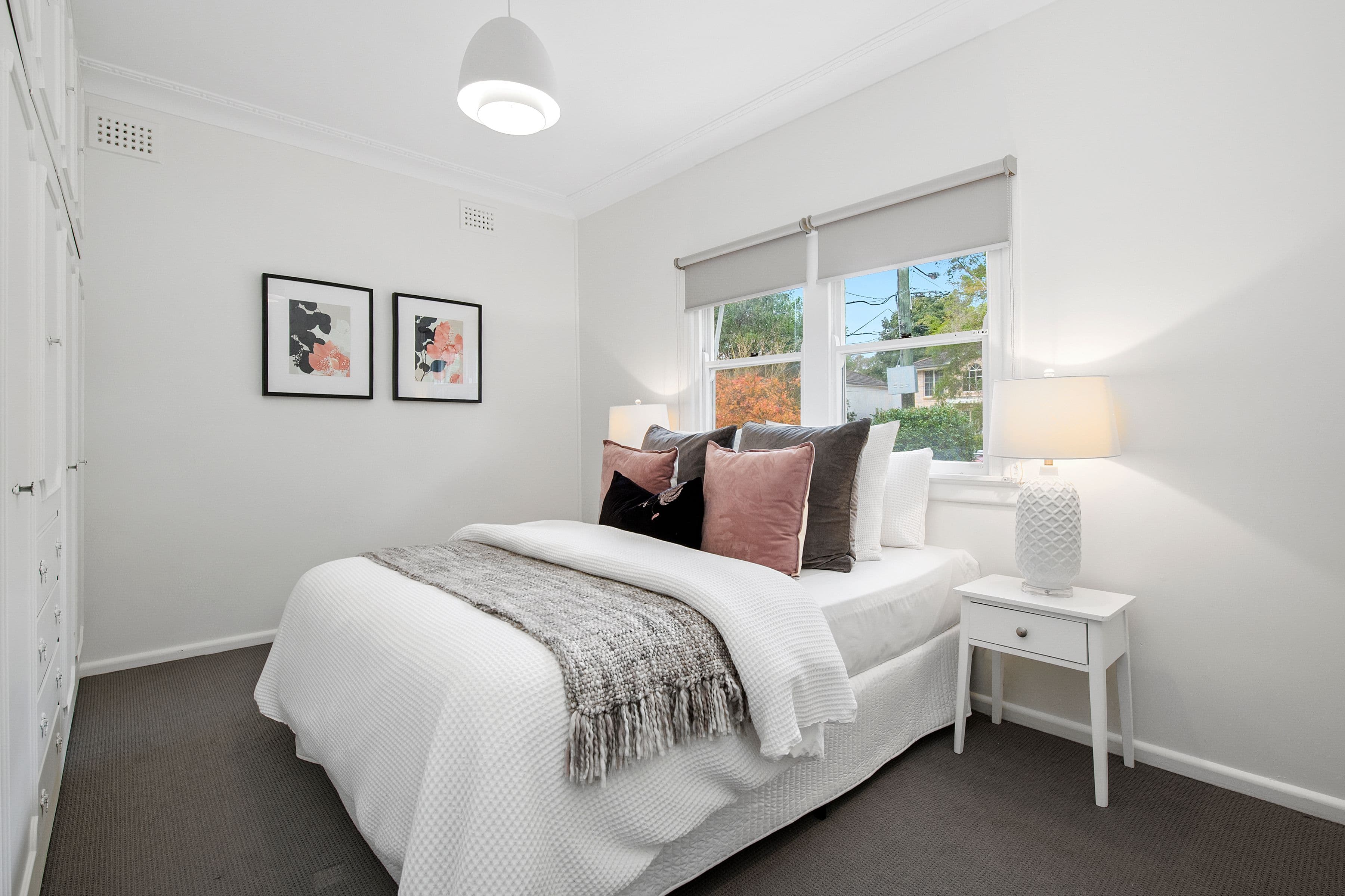3 Adamson Avenue, Thornleigh NSW 2120, Thornleigh - Thumbnail 7