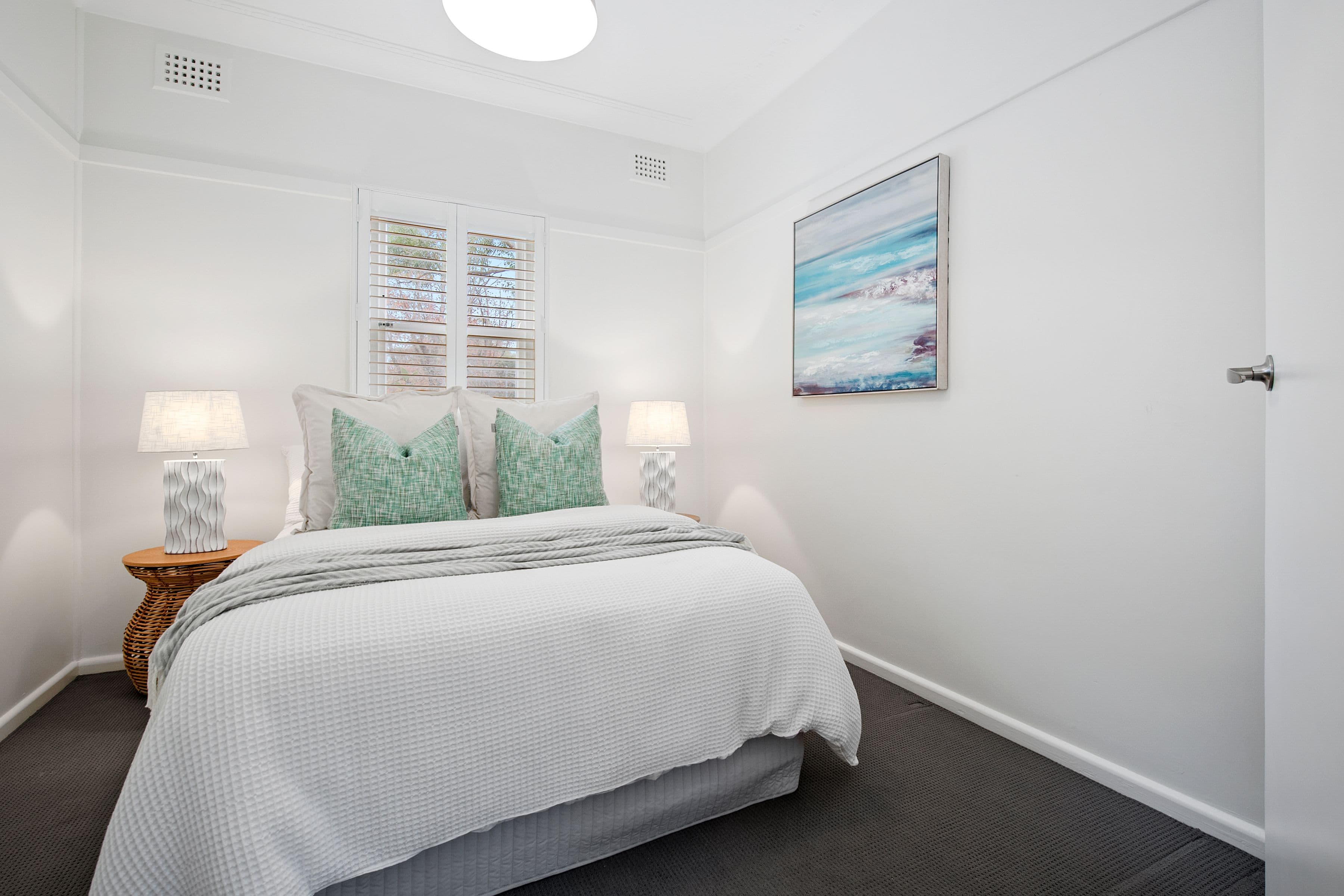 3 Adamson Avenue, Thornleigh NSW 2120, Thornleigh - Thumbnail 8