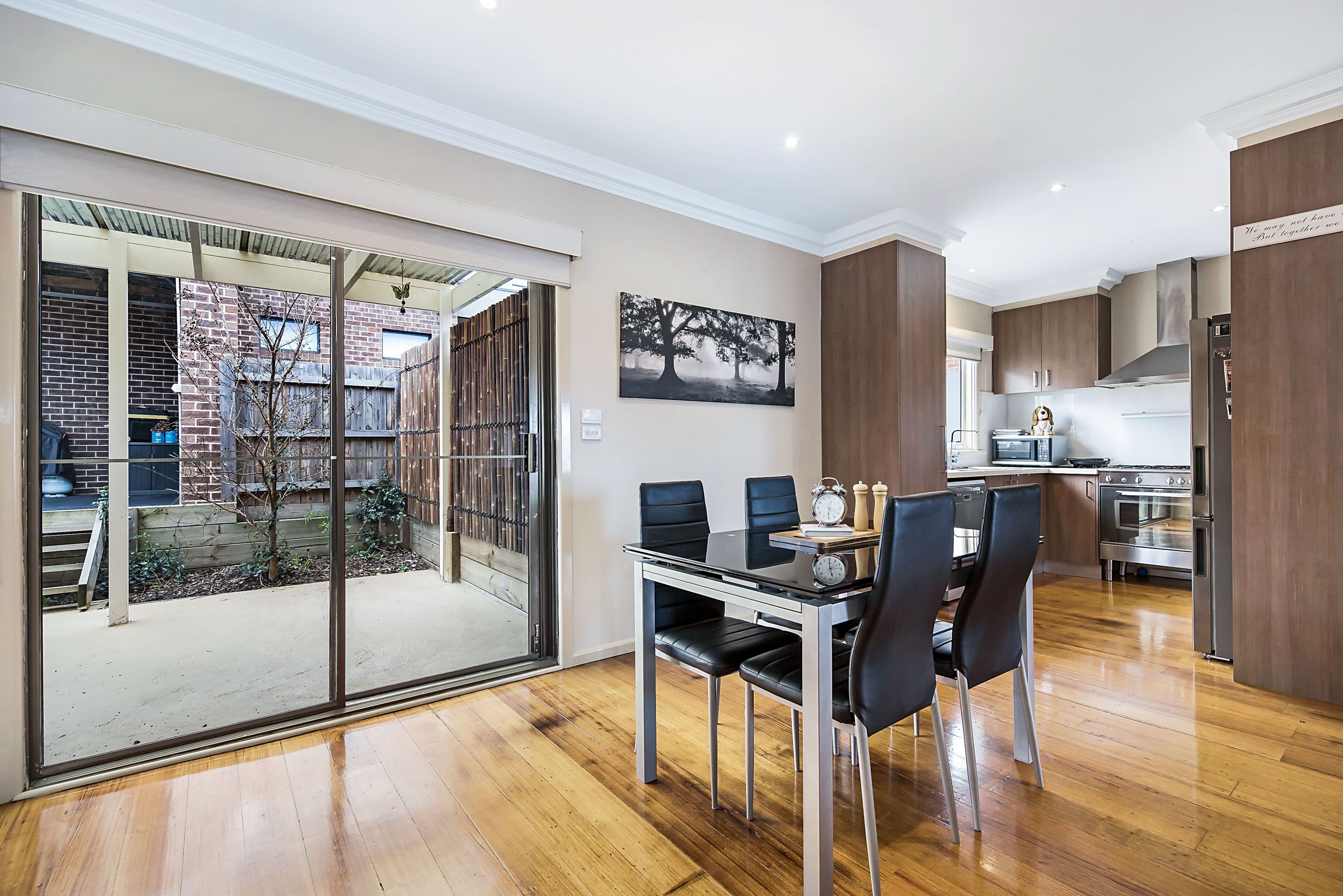6 Acton Street, Mount Waverley VIC 3149, Mount Waverley - Image 1