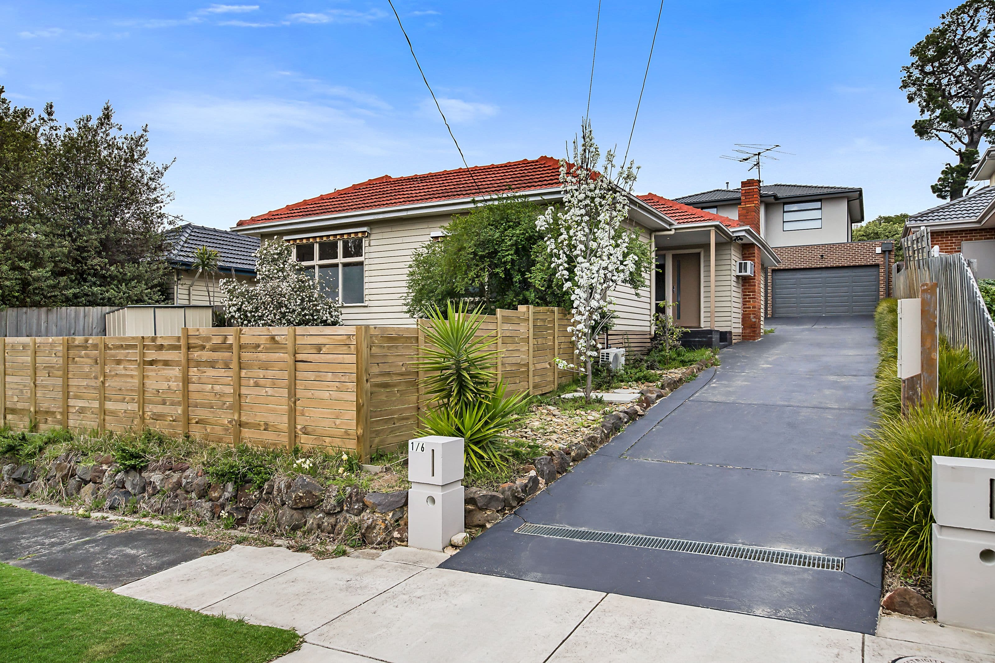 6 Acton Street, Mount Waverley VIC 3149, Mount Waverley - Thumbnail 2
