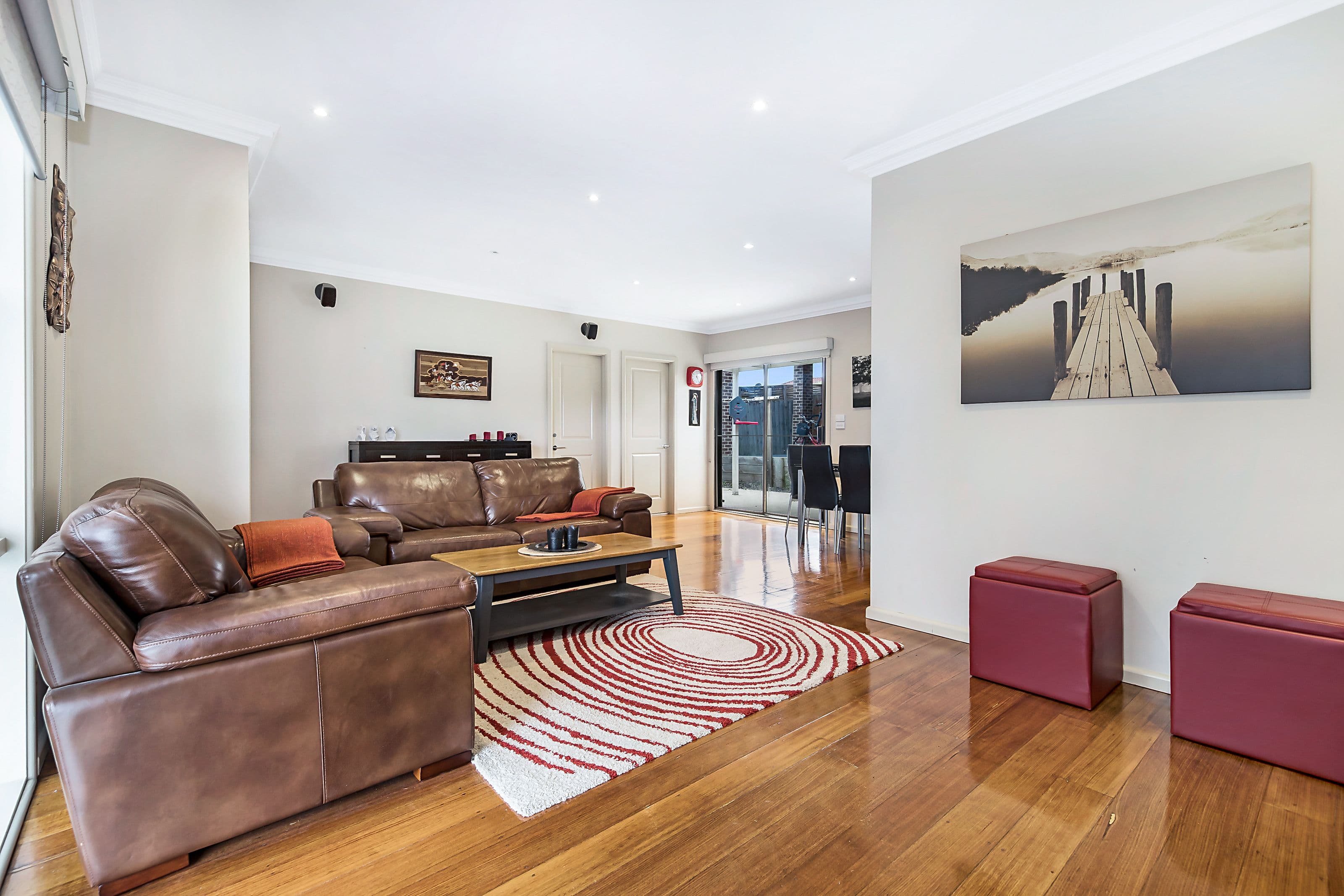 6 Acton Street, Mount Waverley VIC 3149, Mount Waverley - Thumbnail 3
