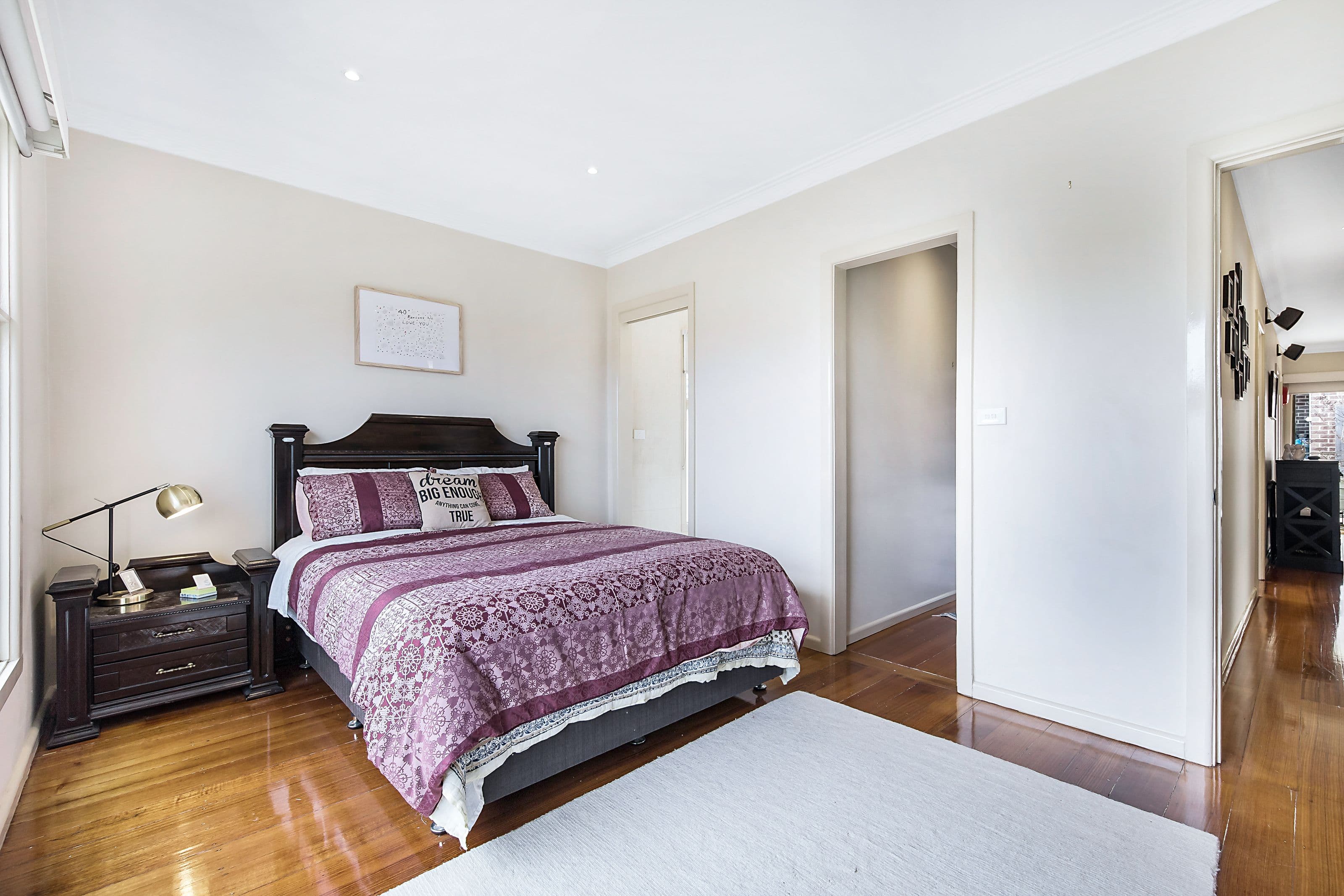 6 Acton Street, Mount Waverley VIC 3149, Mount Waverley - Thumbnail 5