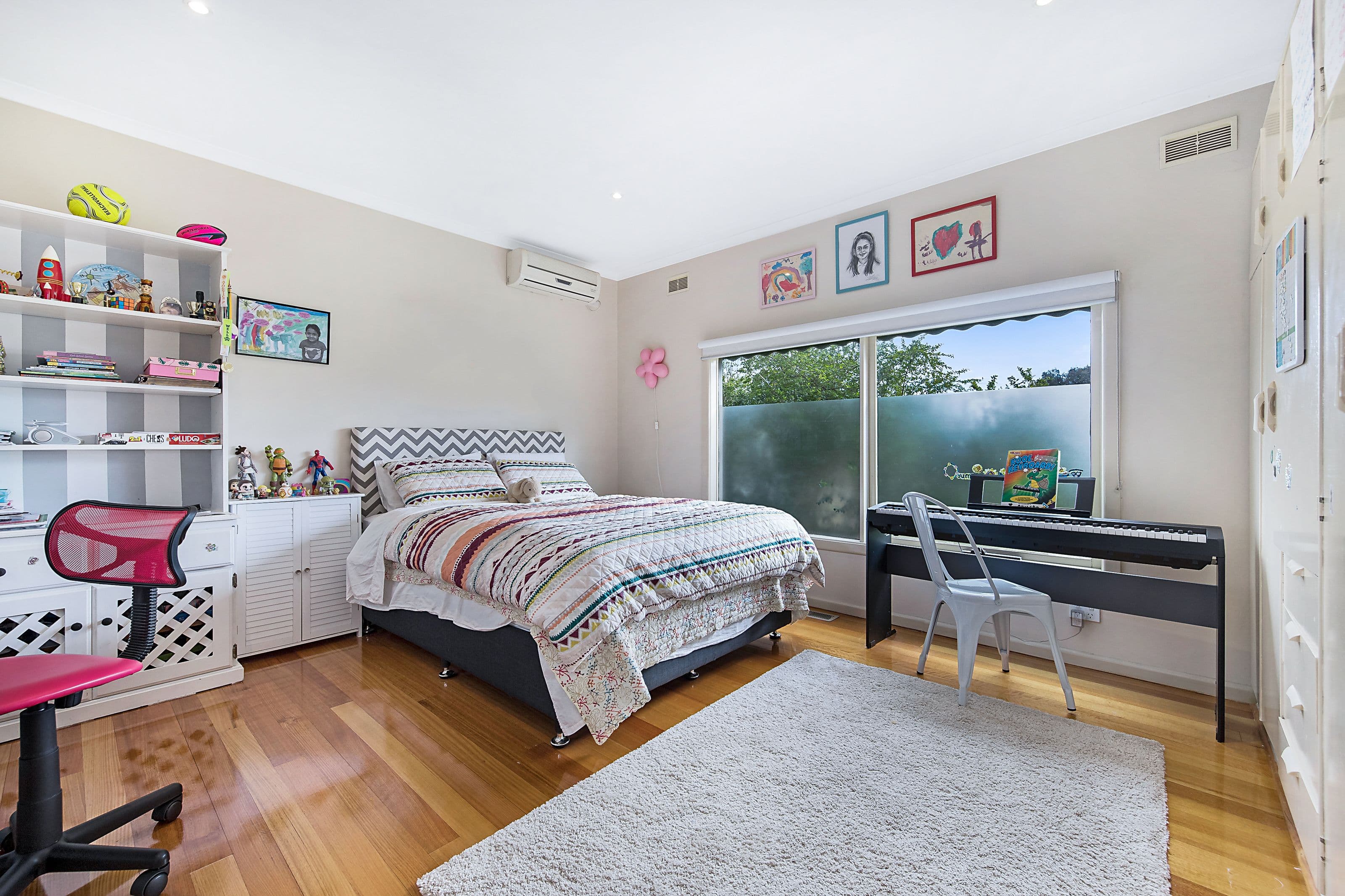 6 Acton Street, Mount Waverley VIC 3149, Mount Waverley - Thumbnail 7